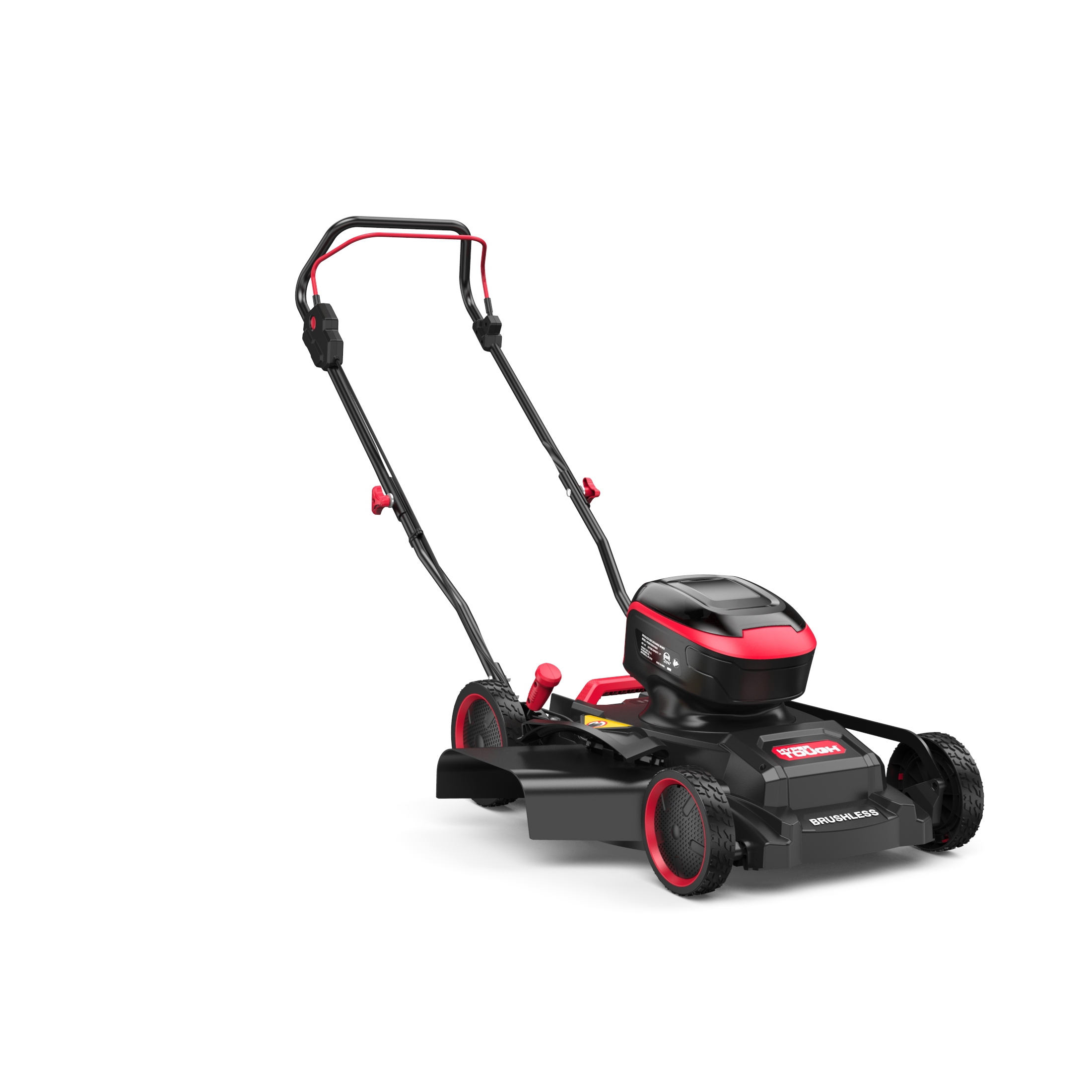 HyperLemon1ml 最高品質CRDP CRDH81 HyperLemon1ml 最高品質CRDP CRDH81