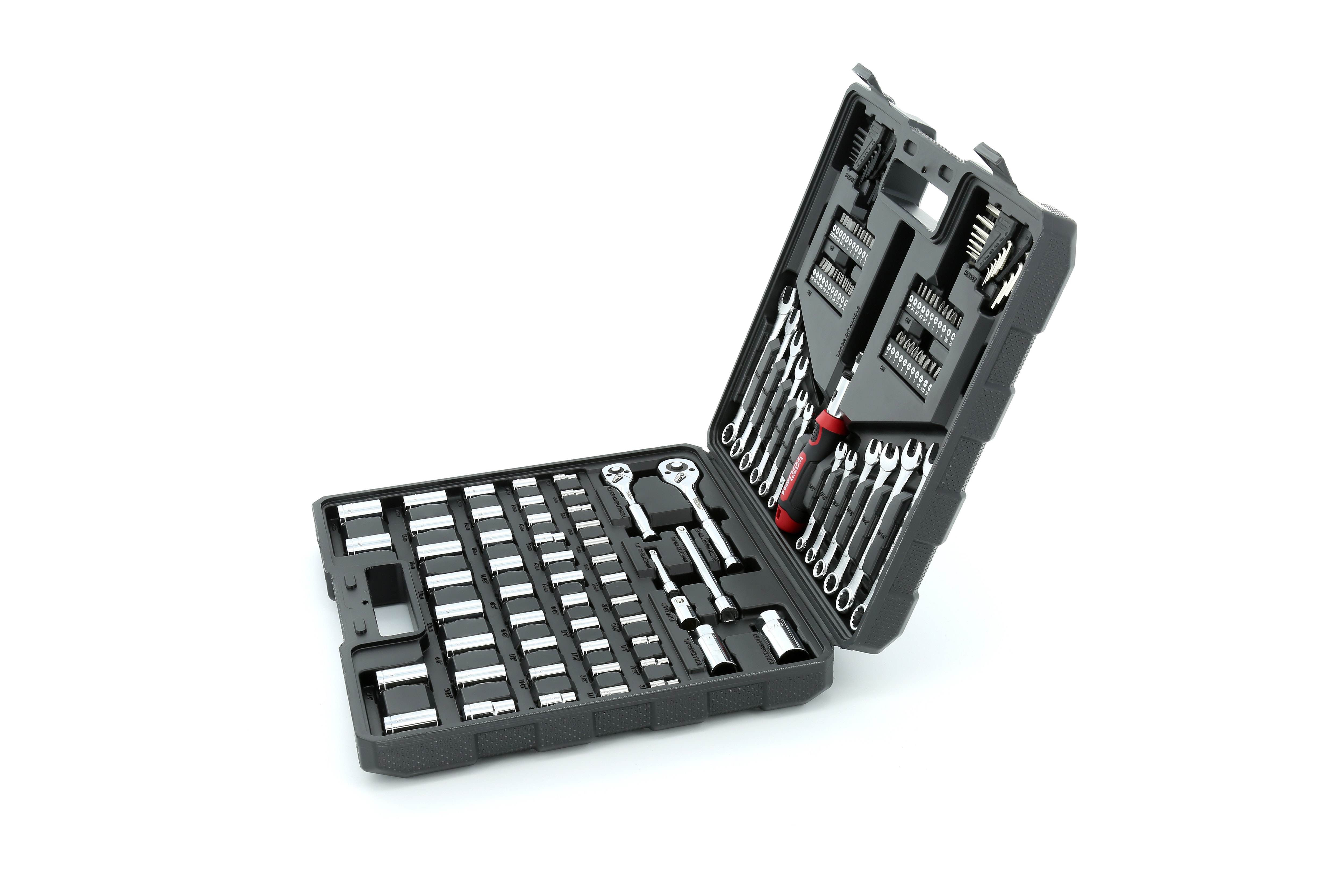 6da972b4-8121-4cc6-9ea3-