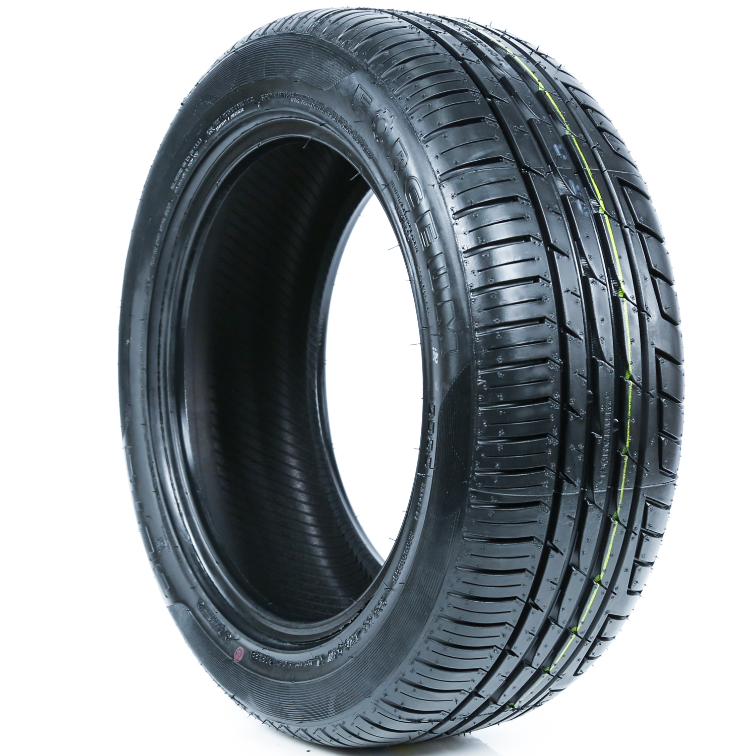 6dc22c3a-4fd0-4393-9e71-