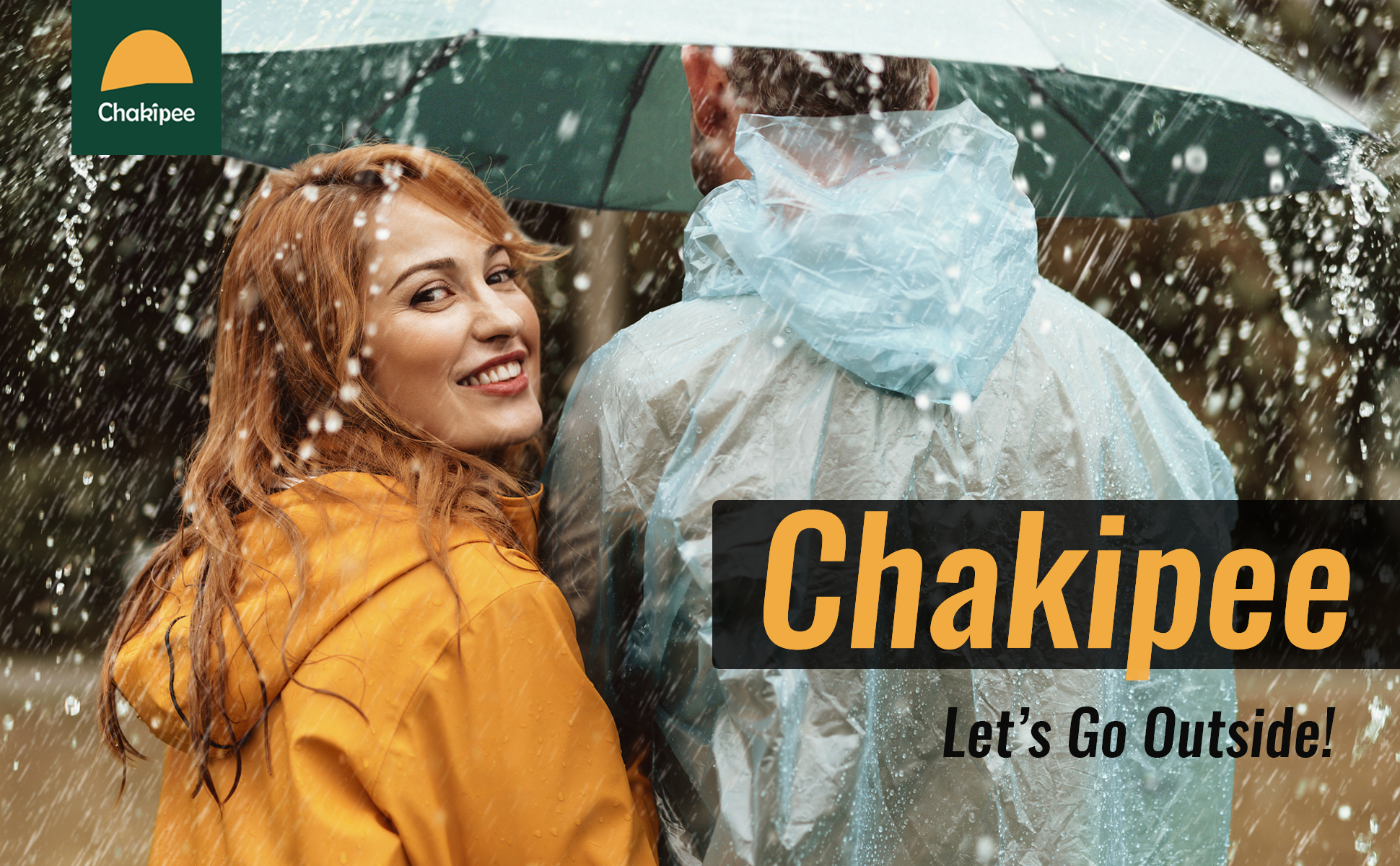 thumbnail video image 2 of Chakipee Automatic Folding Umbrella,Auto Reverse Windproof Compact Umbrella,10Ribs,Black, 2 of 9
