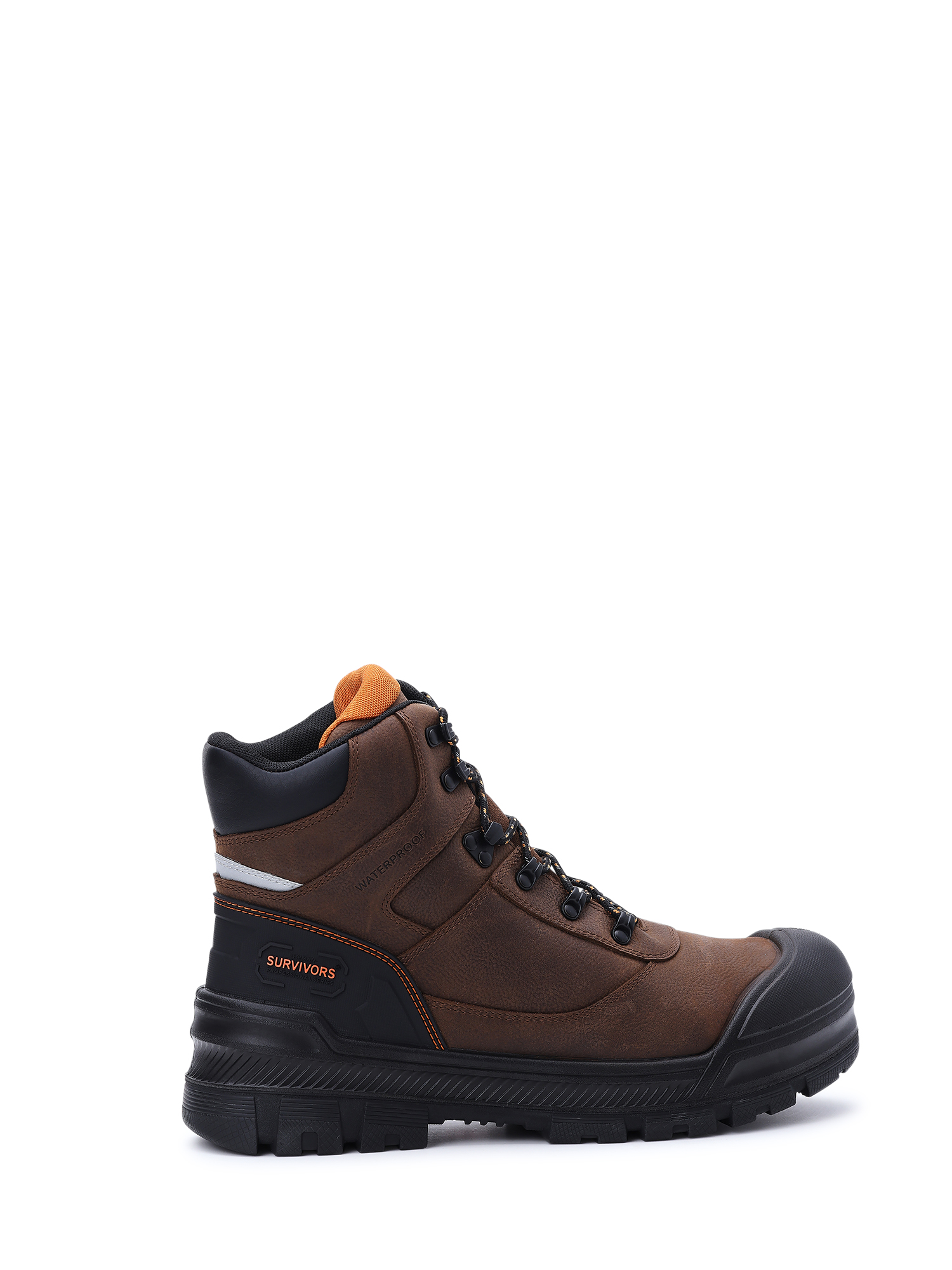 HOT Hotel Kalinga Wolverine Manistee Boot Hotel Kalinga