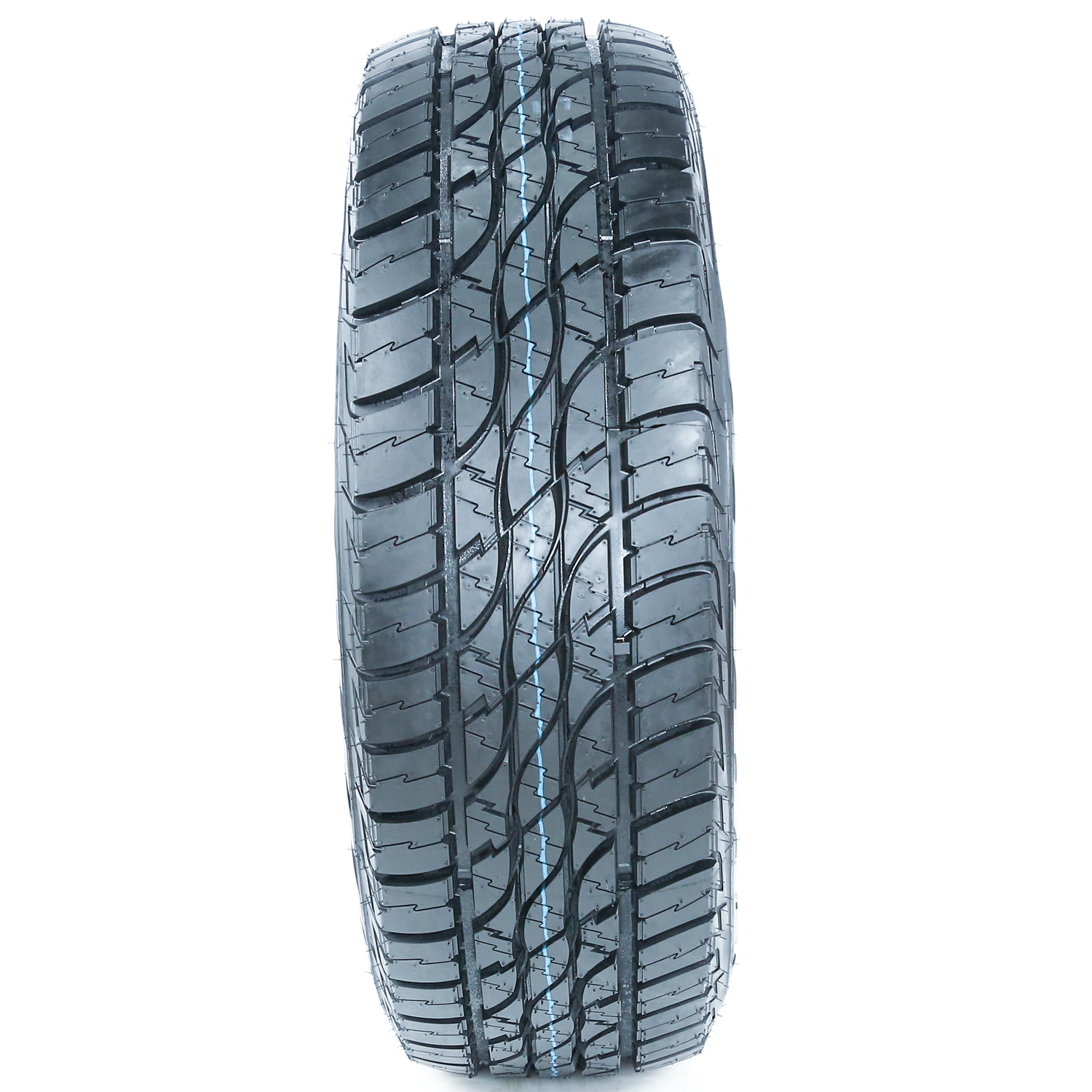 あーこ ぷらっとオンライン】インタフェース DIO16/16点 絶縁12V-24V