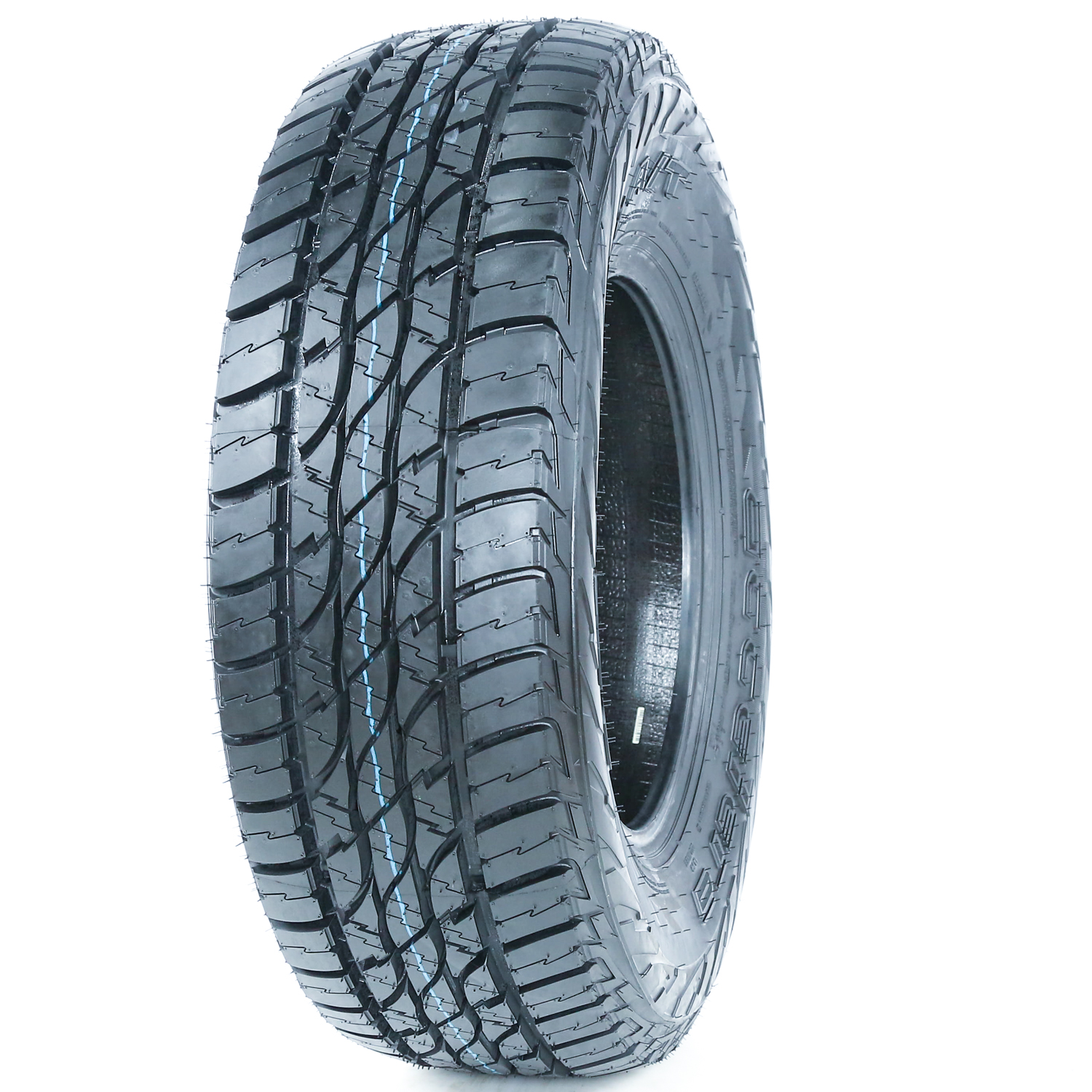 5fk！！！ SAM7SFK-80R 7.62x39mm Semi-Automatic Rifle - Arsenal Inc