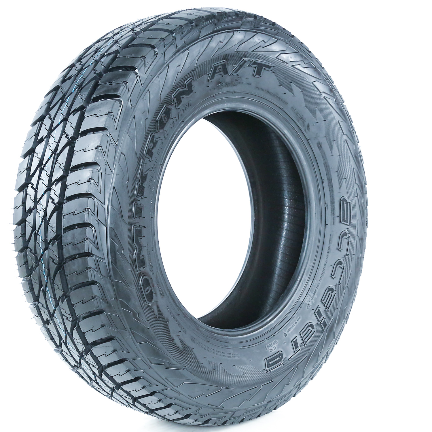 Amazon.com: Accelera Iota ST68 All-Season High Performance