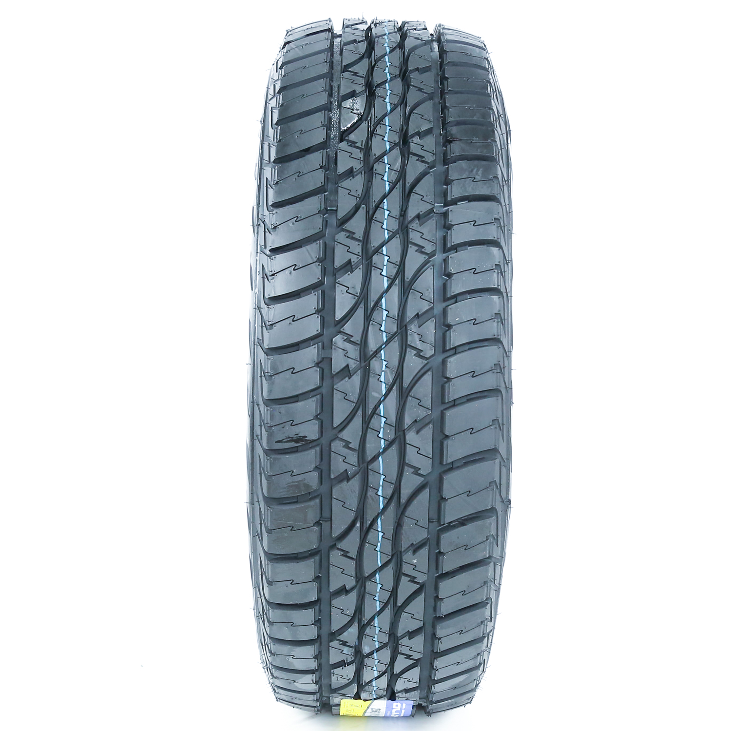 らら PART # 131-3678 TORO/EXMARK 2 PLY TIRE | eBay