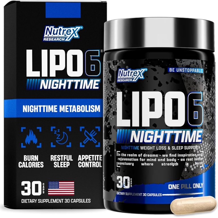 him and hers glp-1 Sell Hims & Hers Stock. The Weight-Loss Drug Surge Is Fading Fast