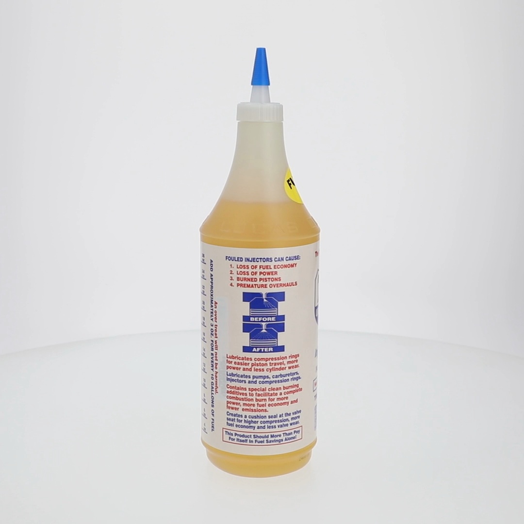 best diesel injector lubricant Best Diesel Injector Cleaner – Powerful Fuel Lubricant & Treatment