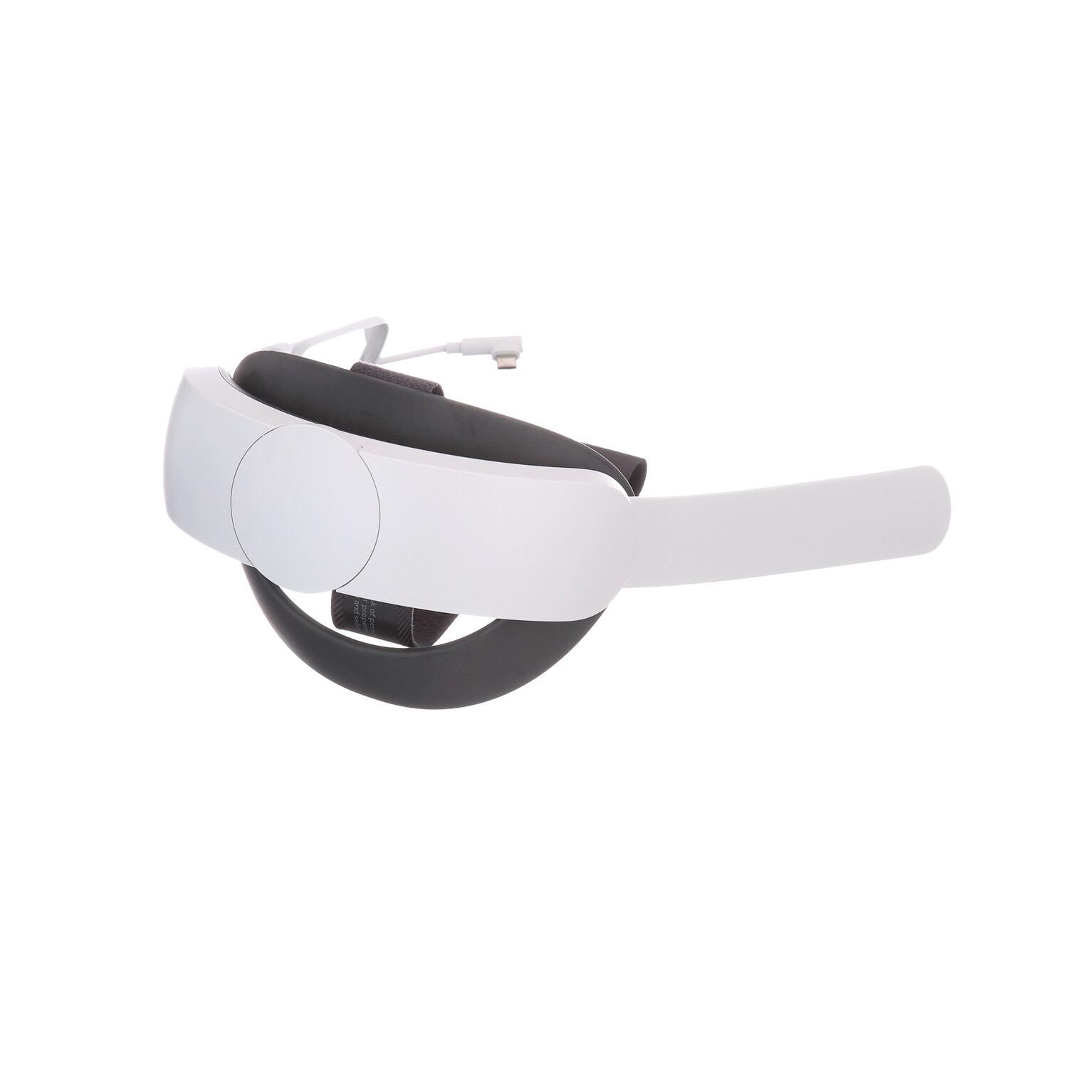 Quest 2 (Oculus) Elite Strap for Comfort and Playtime in Virtual Reality VR - Walmart.com
