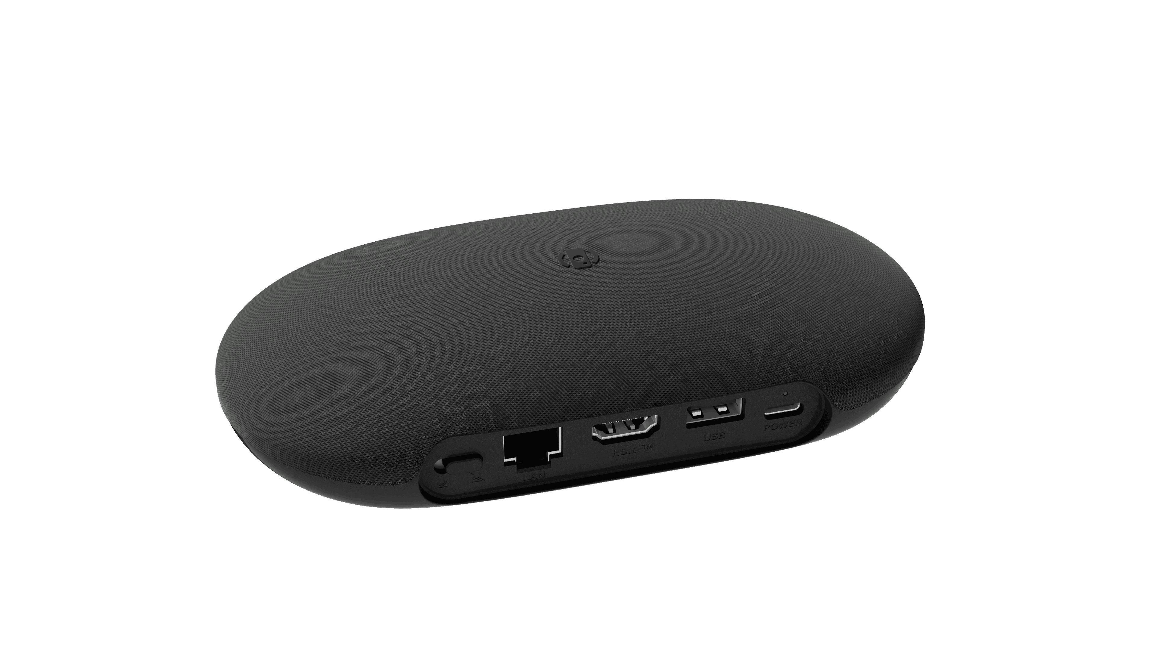 onn 4K Pro Streaming Device, Google TV with Gemini (NEW 2026 Model