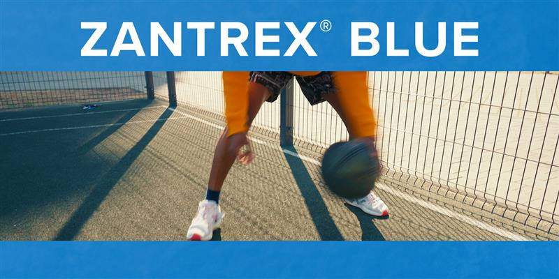 thumbnail video image 2 of Zantrex Blue Energy and Weight Management Supplement for Appetite Control, Increased Calorie Burn | 60 Capsules, 2 of 10