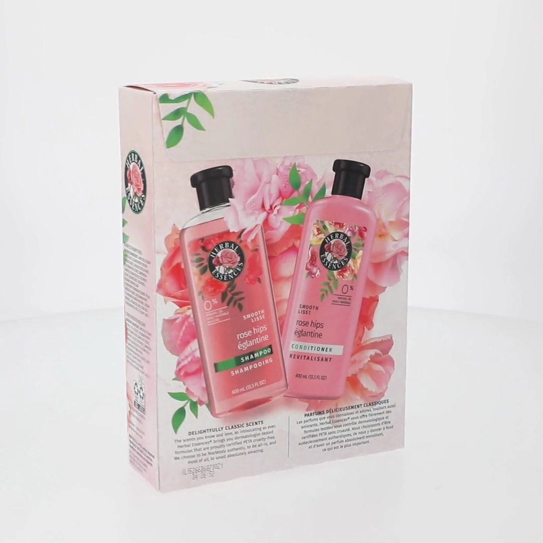 6ec05e7e-6116-4613-84ec-