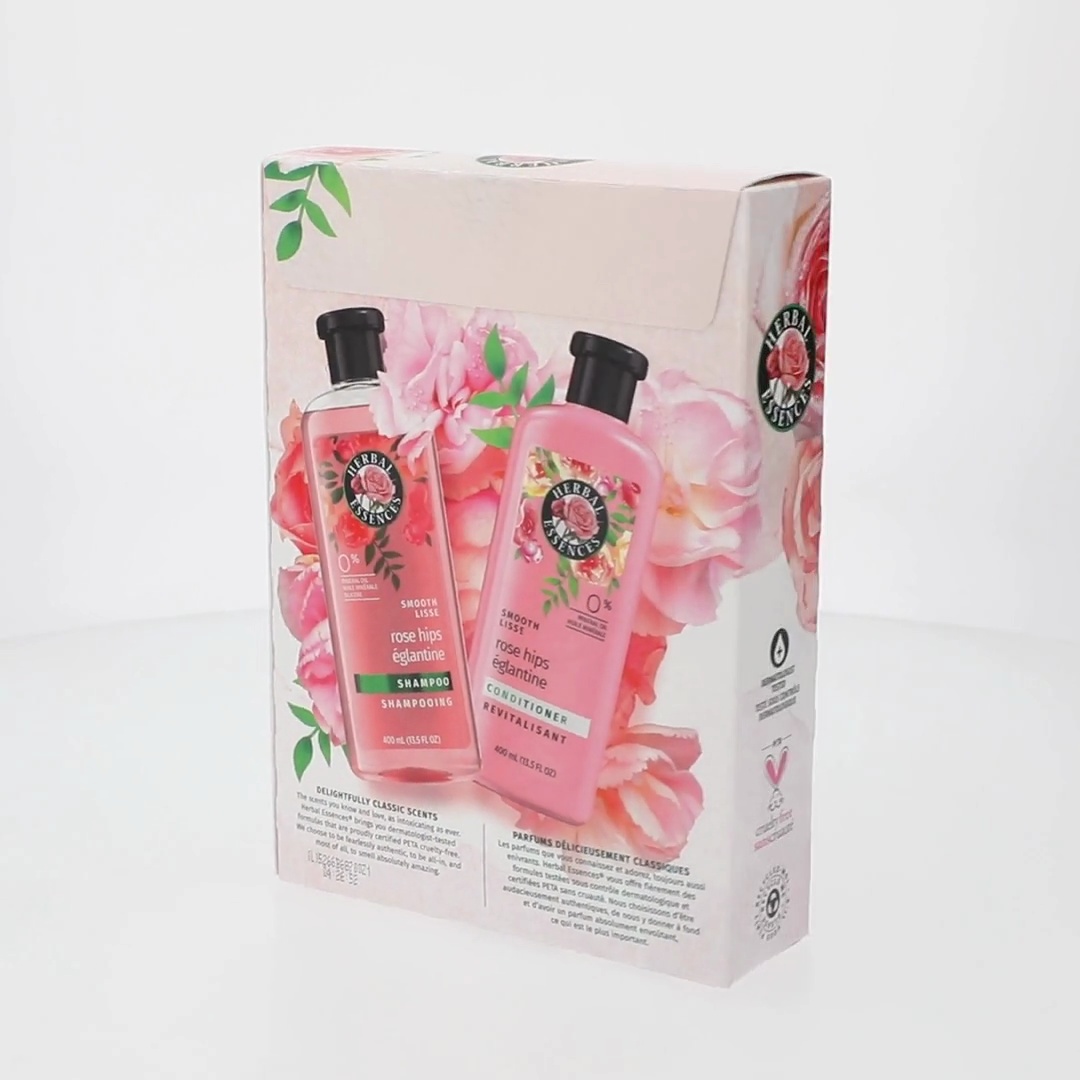 6ec05e7e-6116-4613-84ec-