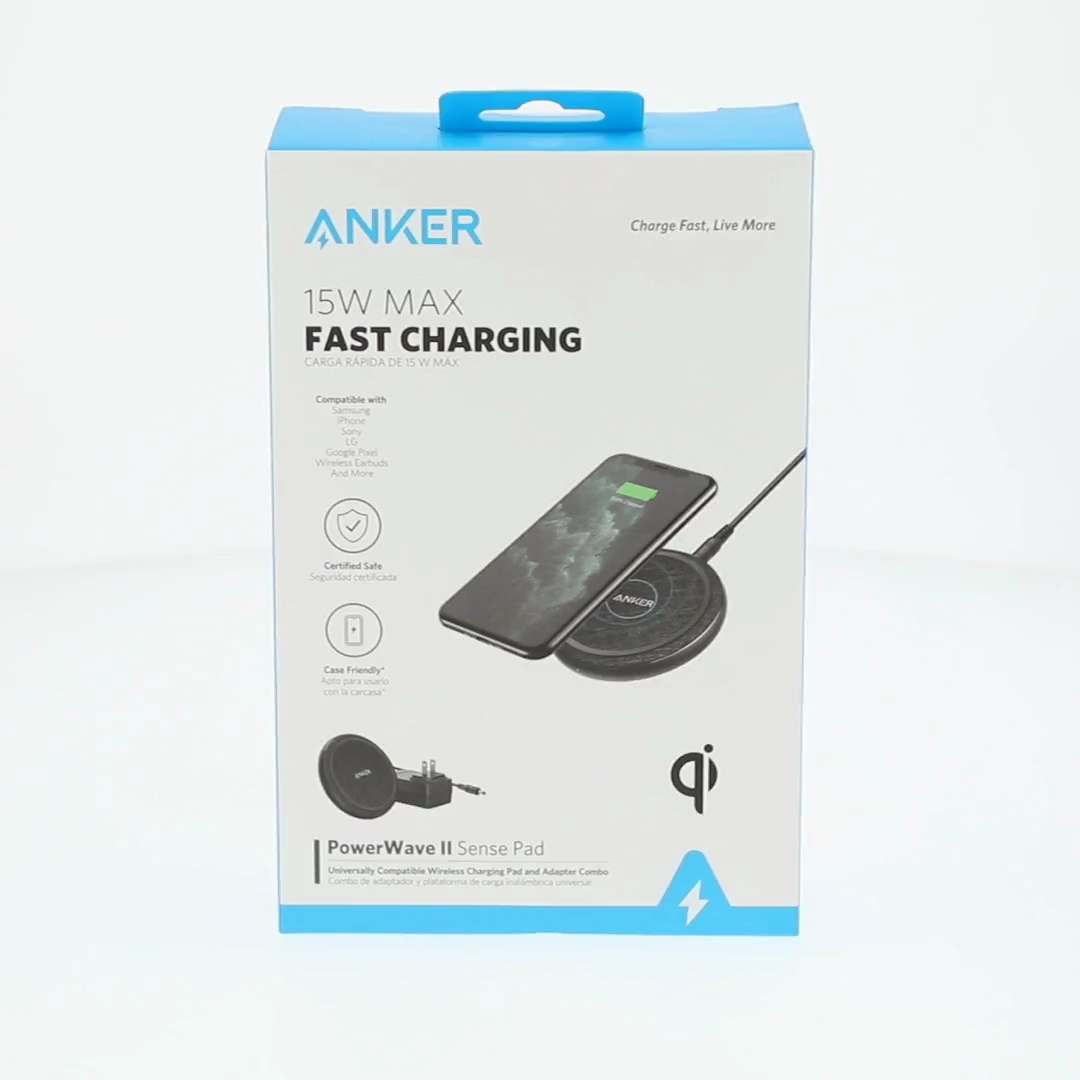 does foger vape have thc Foger Switch Pro 30K Disposable Vape Kit $17.98