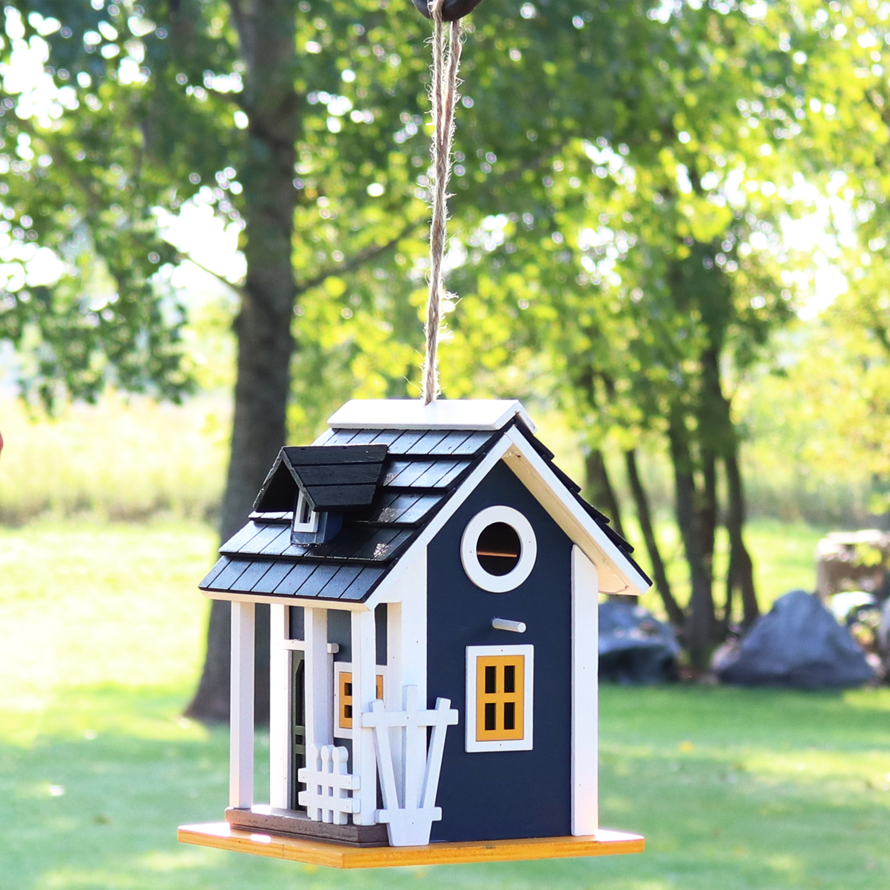 BIRDHOUSE LOY PINMAN バードハウス スケボー デッキ