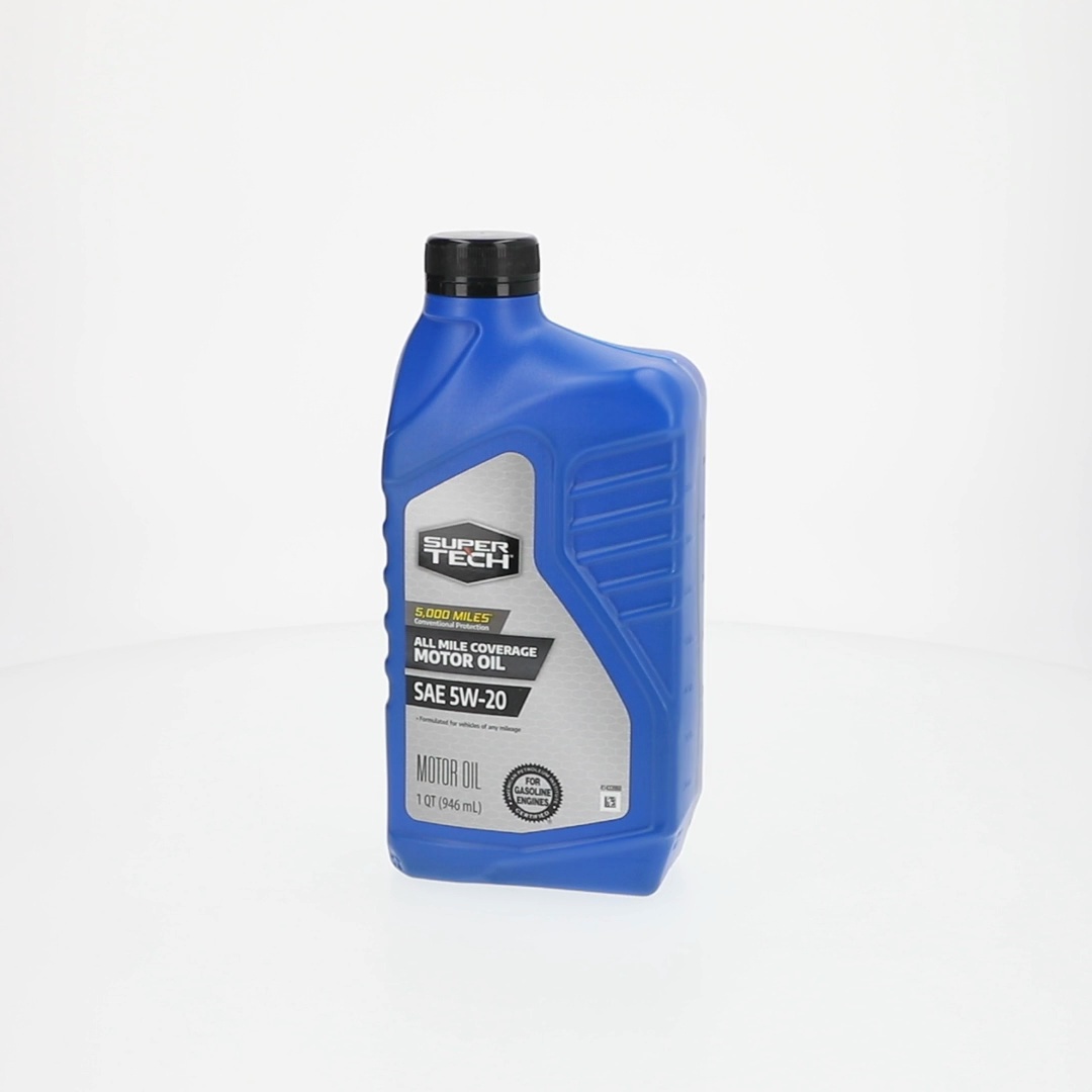 6eeb4abe-7416-48af-8aa4-