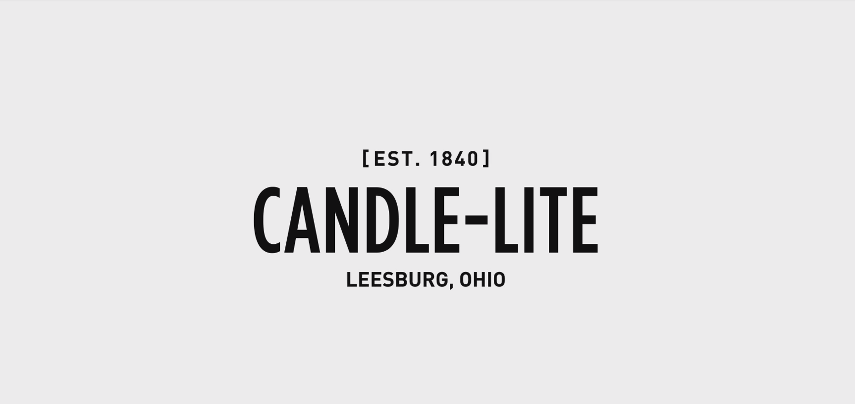 thumbnail video image 2 of CANDLE-LITE Scented Ocean Blue Mist Fragrance, One 18 oz. Single-Wick Aromatherapy Candle with 110 Hours of Burn Time, Light Color (Individual Box), 2 of 7