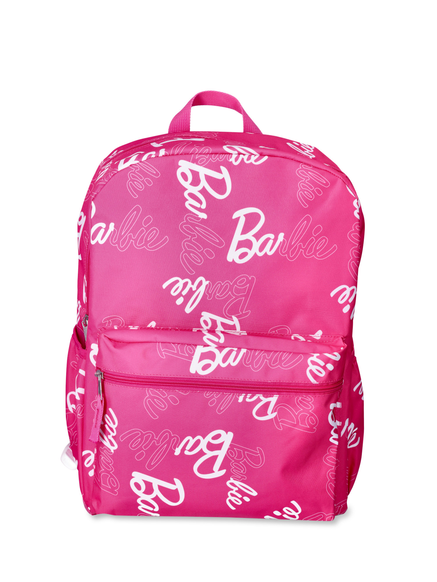 Barbie Fun With Barbie 17