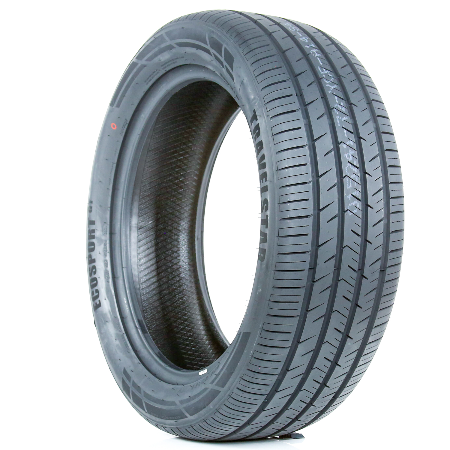 【Huerco】TT505-ST Pool and Spa Parts Superstore