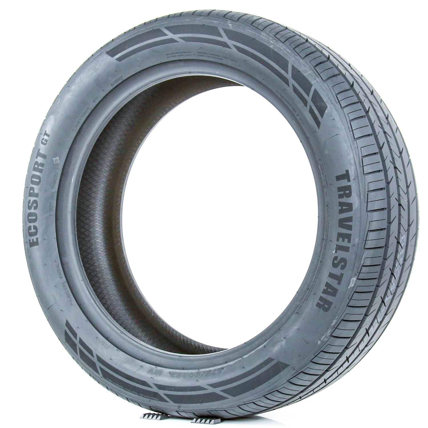 Travelstar Ecosport GT 275/50R22 111V High Performance All