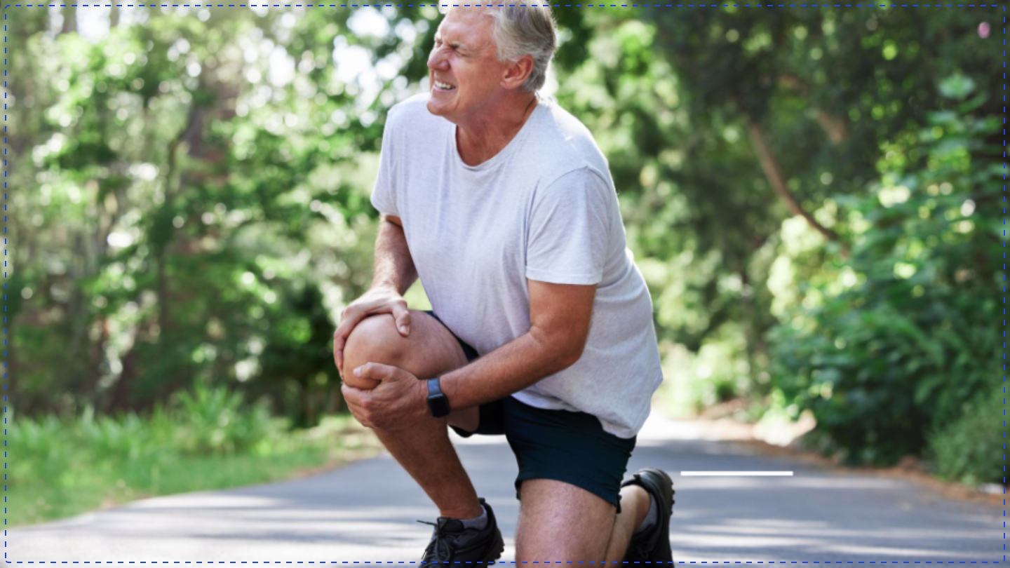 thumbnail video image 2 of Flexigen Frankincense Arthritis Pain Relief Cream, Topical, 1 fl oz, 60 Pumps, 2 of 9