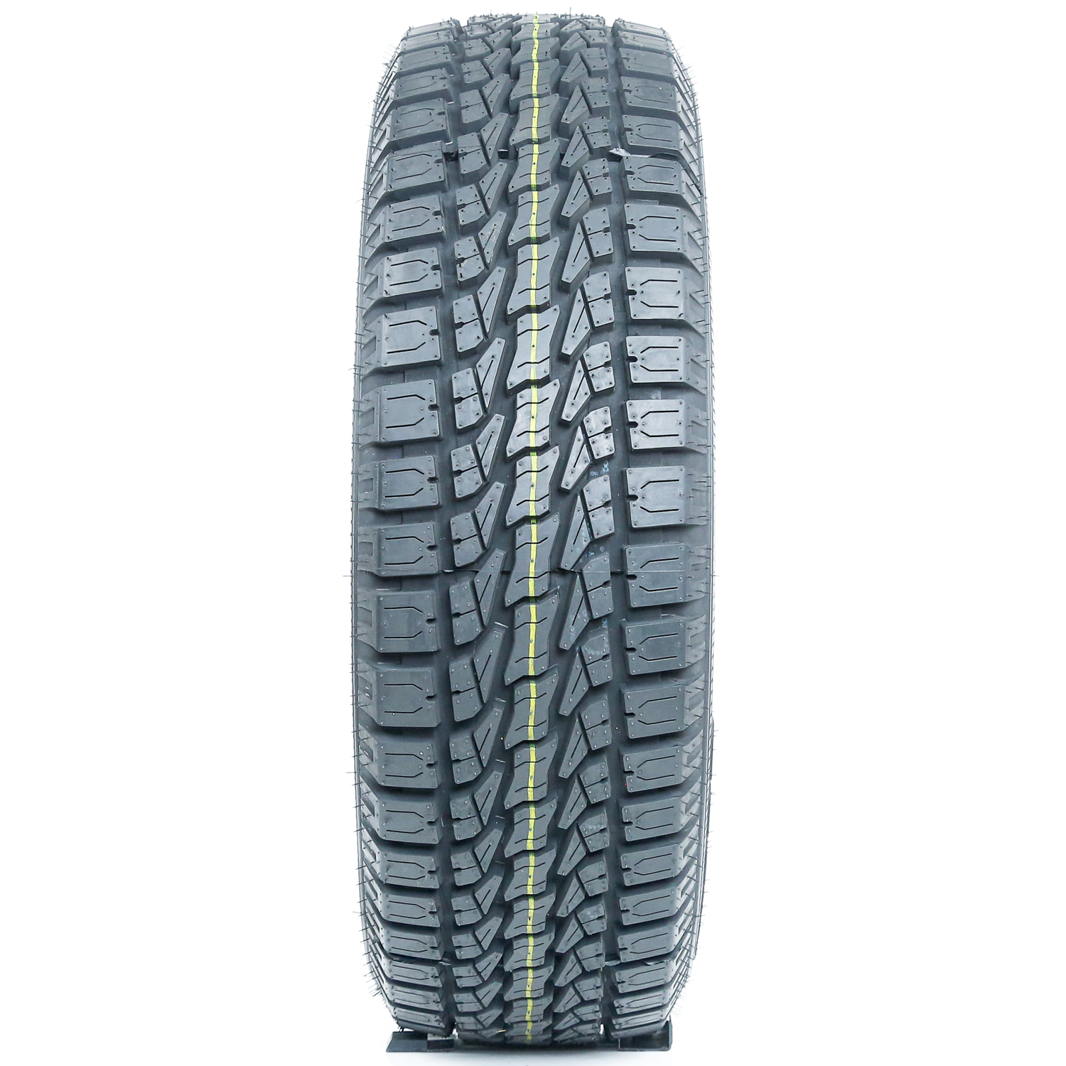 TAYA ヘッド TE-1000新品 TAYA ヘッド TE-1000新品