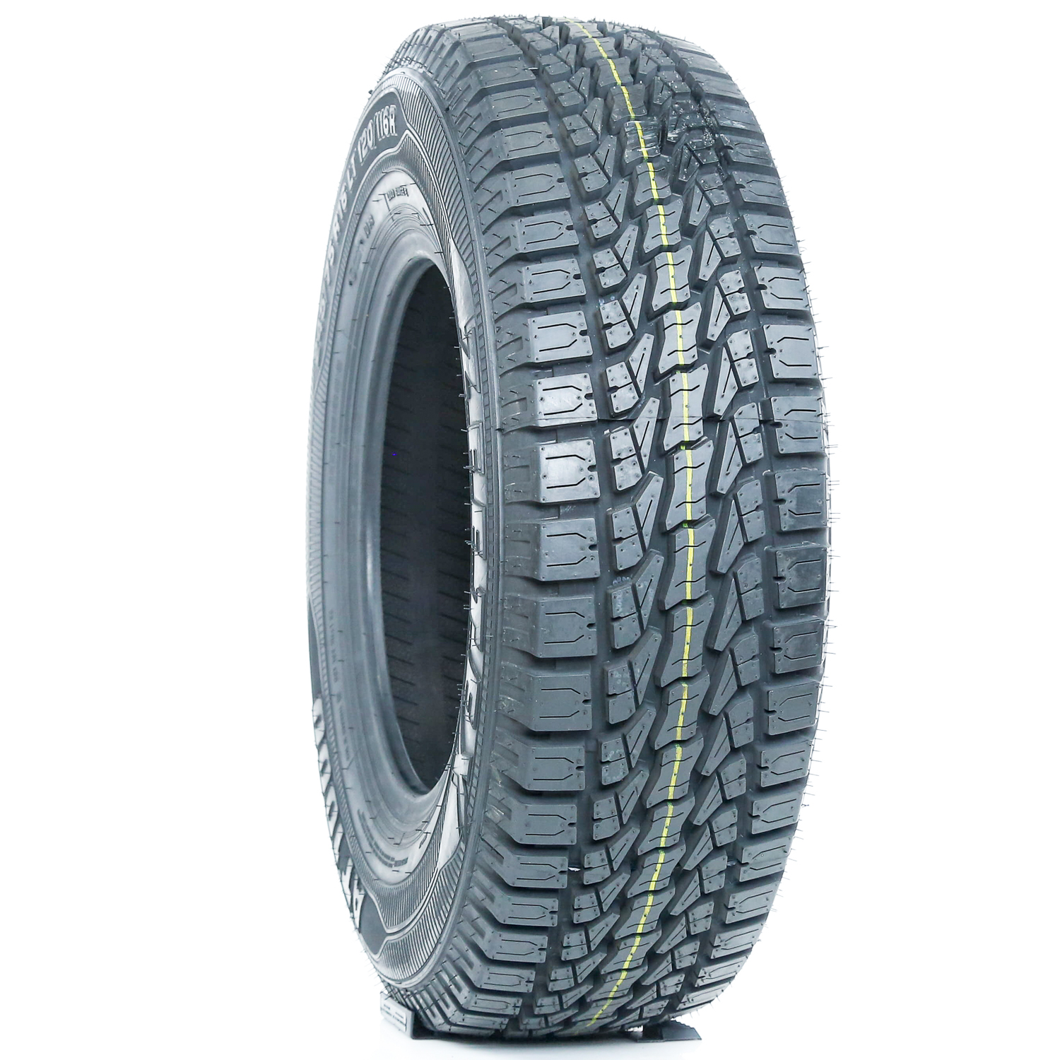 ラビット ハピネット 1／24 R／C TOYOTAランドクルーザーZX ブラック