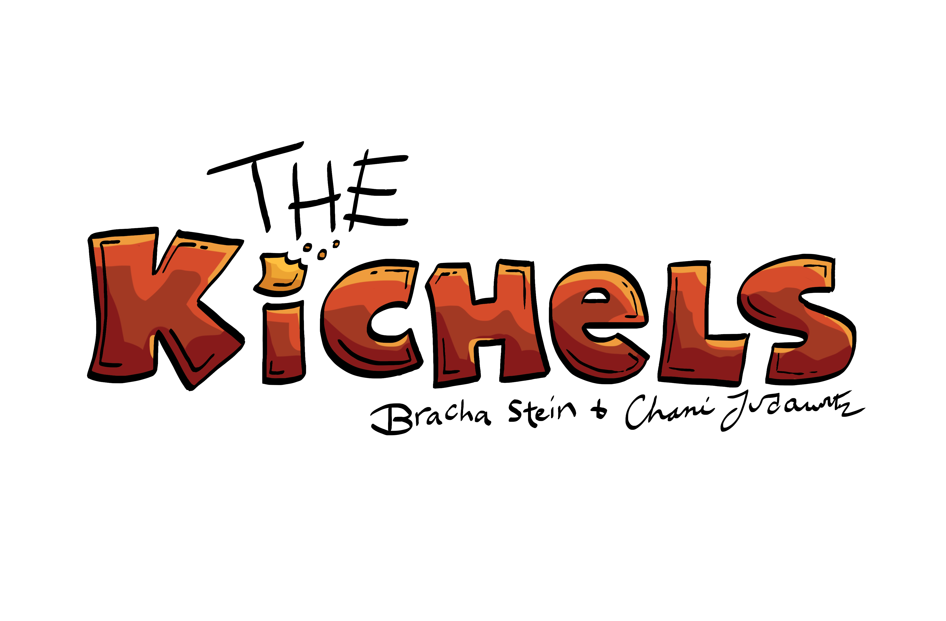 thumbnail video image 2 of Mitzvah Family Kichel It Card Game for Jewish Family, Kids & Adults, 2 of 4