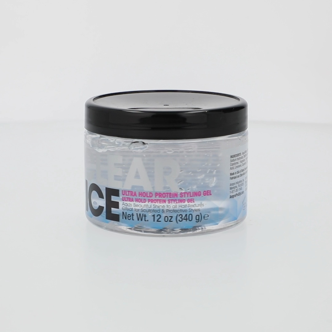 6ff3dcf4-37d0-40fe-be43-