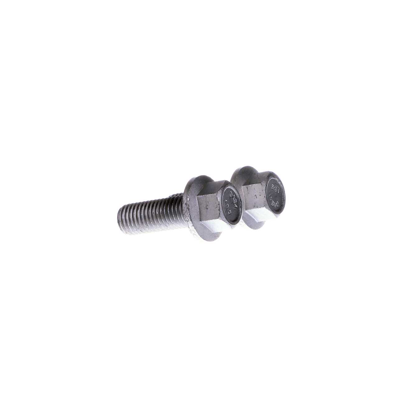 Caliper Hardware Kit Frt /Pin Dorman/First Stop HW14054 Brake Caliper Bolt