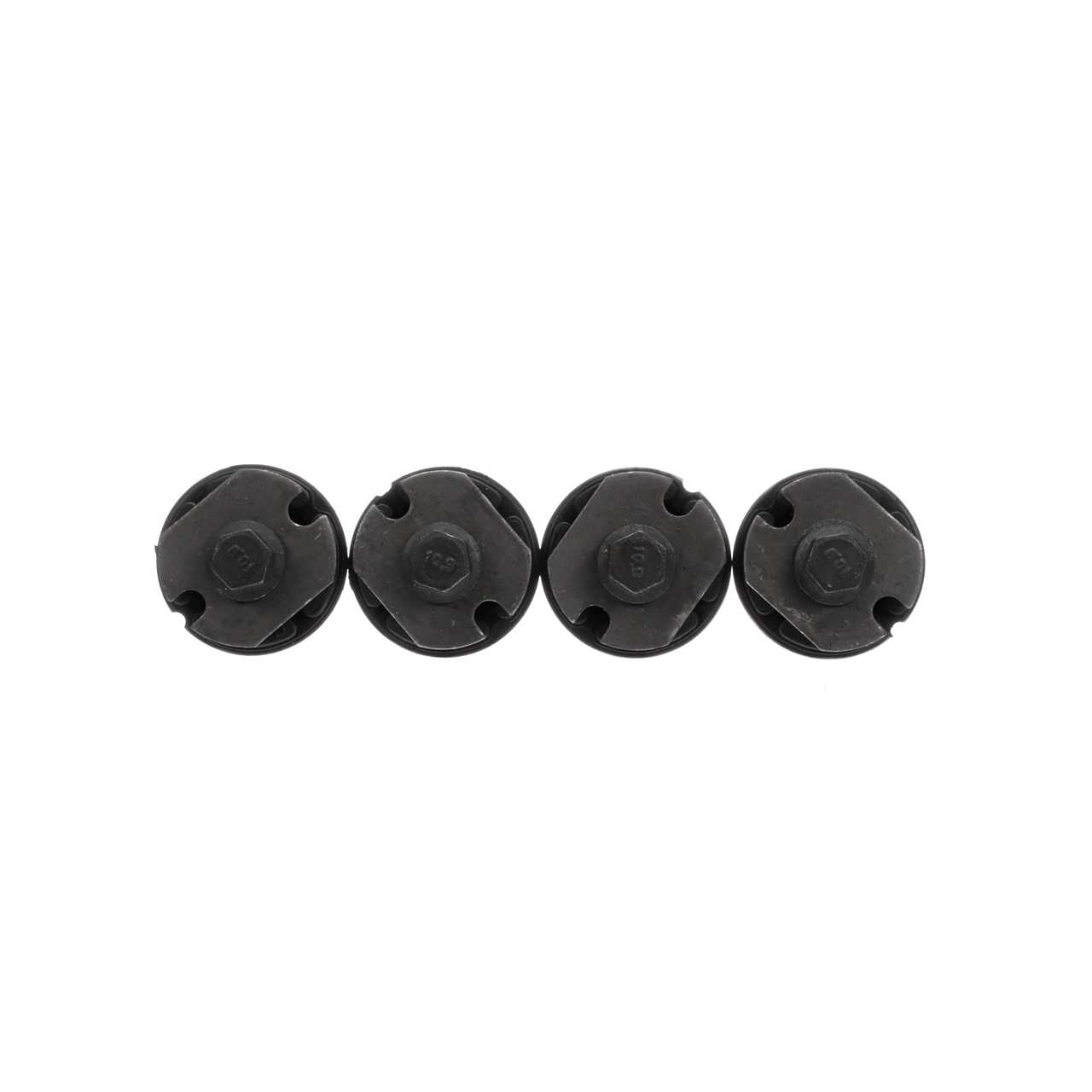 Dorman 523-223 Differential Mount Bushing