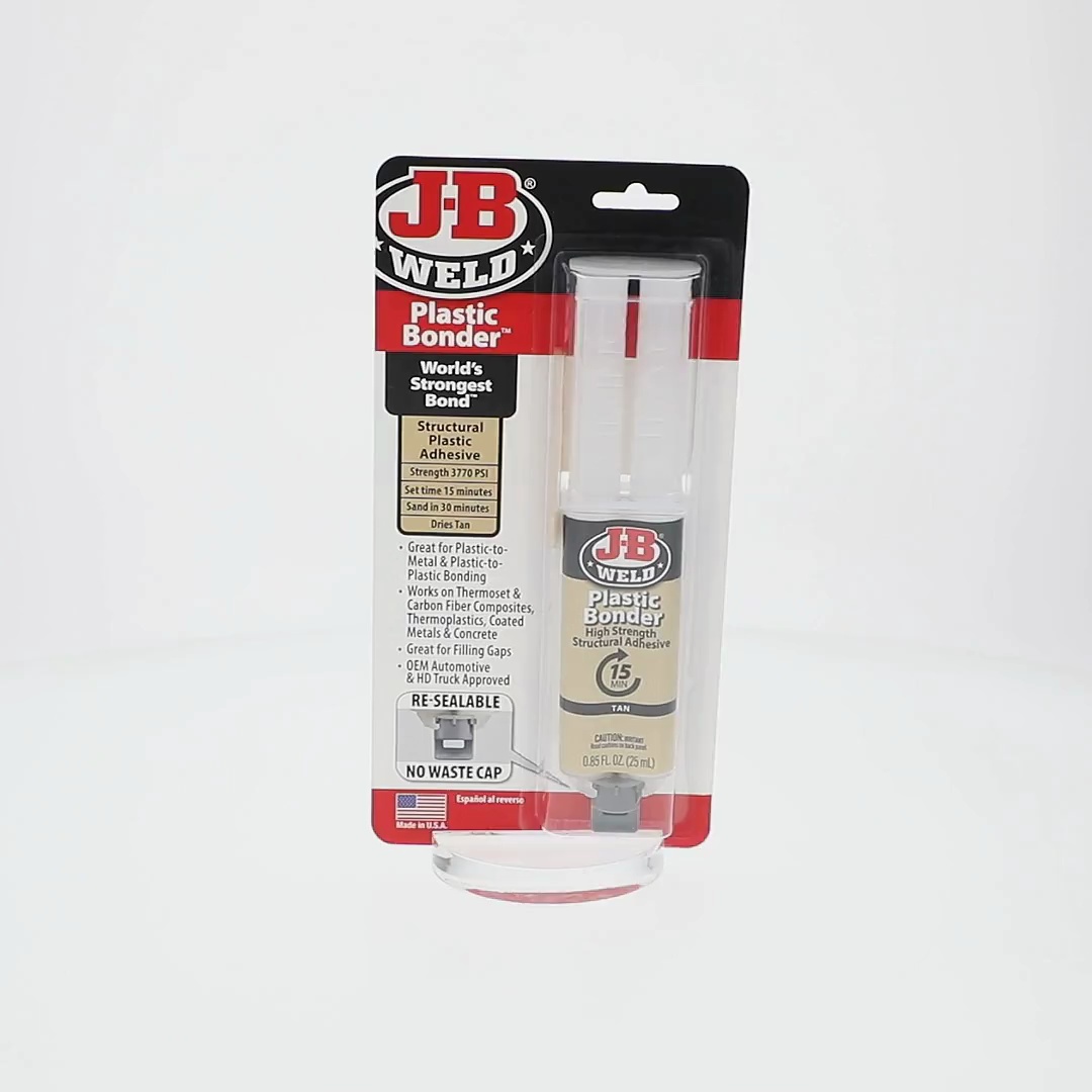 JB 7043ca86-e6b8-4254-b5ef-