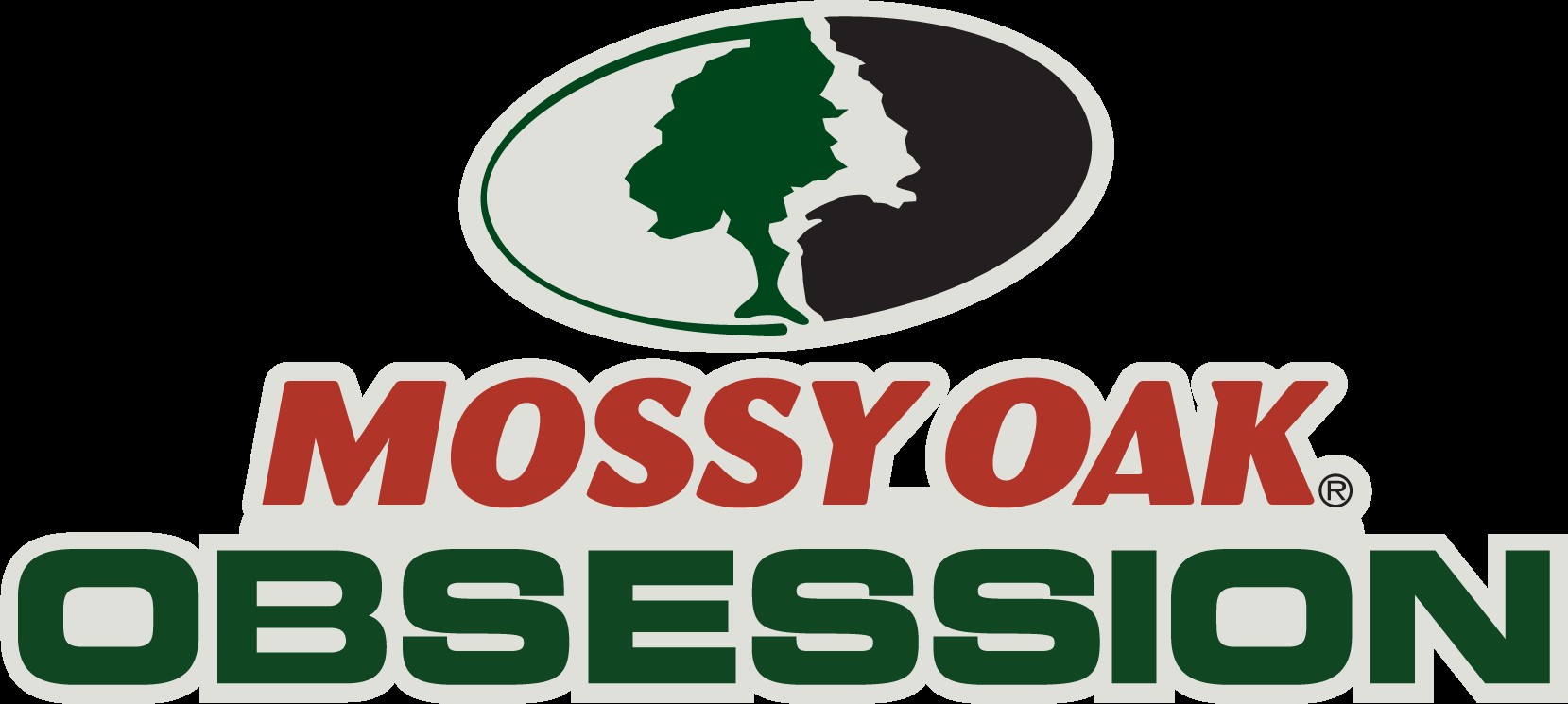 thumbnail video image 2 of Mossy Oak Turkey Hunting Waterproof Vest with Cushion Straps, Mossy Oak Obsession Camouflage, One Size, 2 of 8