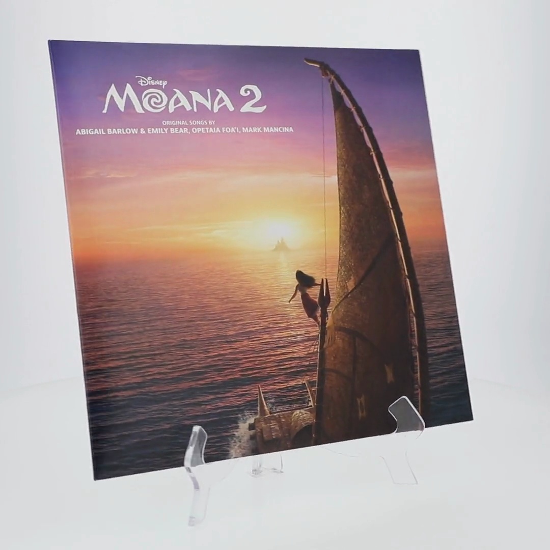 踊ってばかりの国　moana　LP　美品 踊ってばかりの国、最新アルバム『moana』が待望のアナログ化決定！|中古