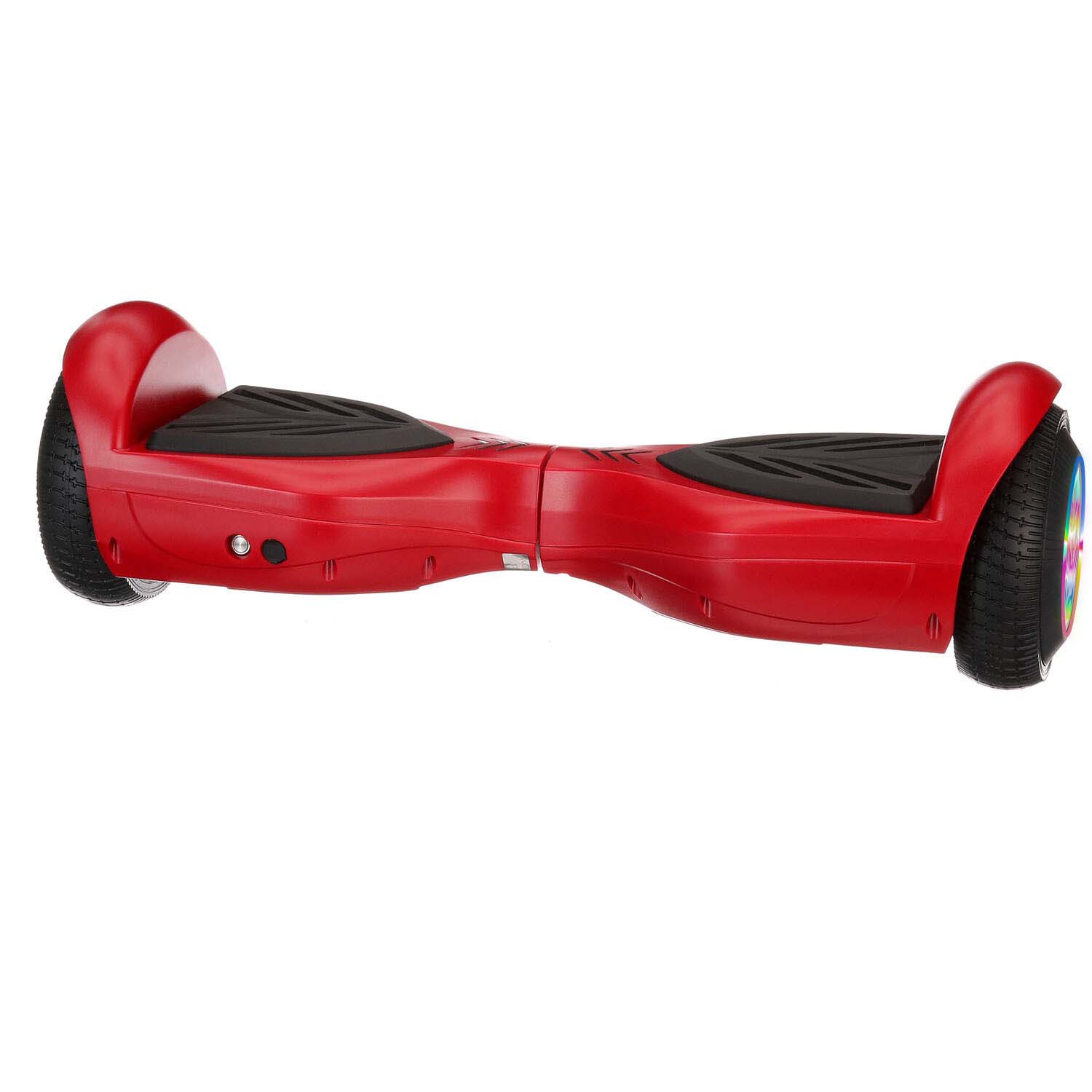 Hoverboard best sale price 1000