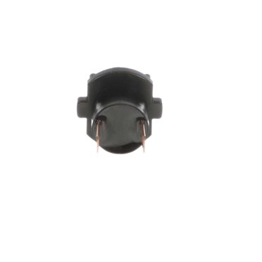 H7 Headlight Bulb Socket Retainer Holder Adapter – 645-540 – For Mazda 3, 5, Protege, Aprilia, Kawasaki – Xotic Tech TH172