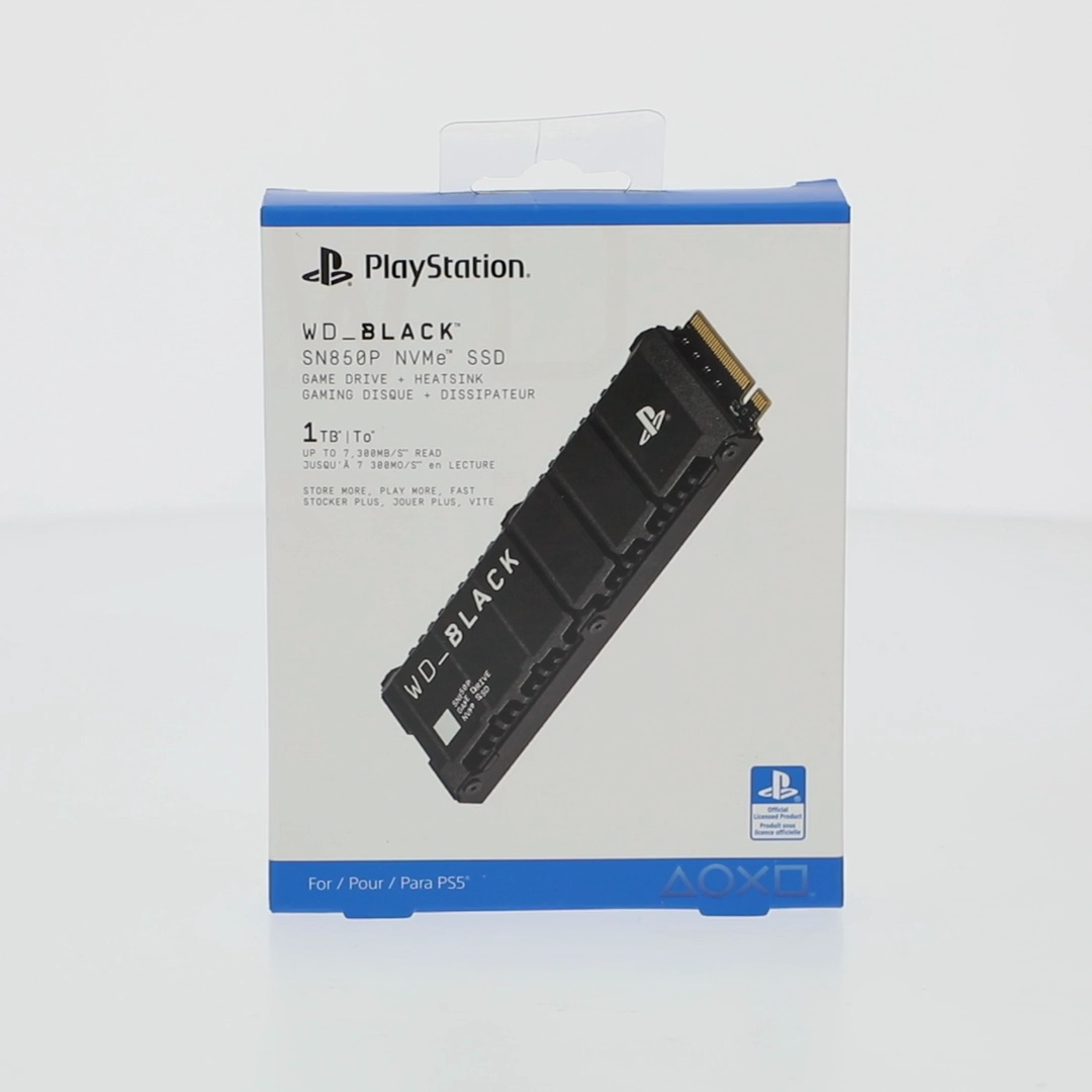 70c674f5-c4da-4582-a8c0-
