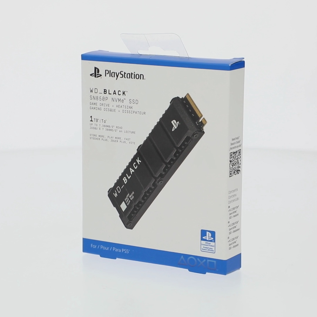 70c674f5-c4da-4582-a8c0-