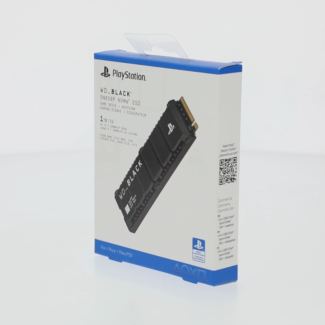 70c674f5-c4da-4582-a8c0-