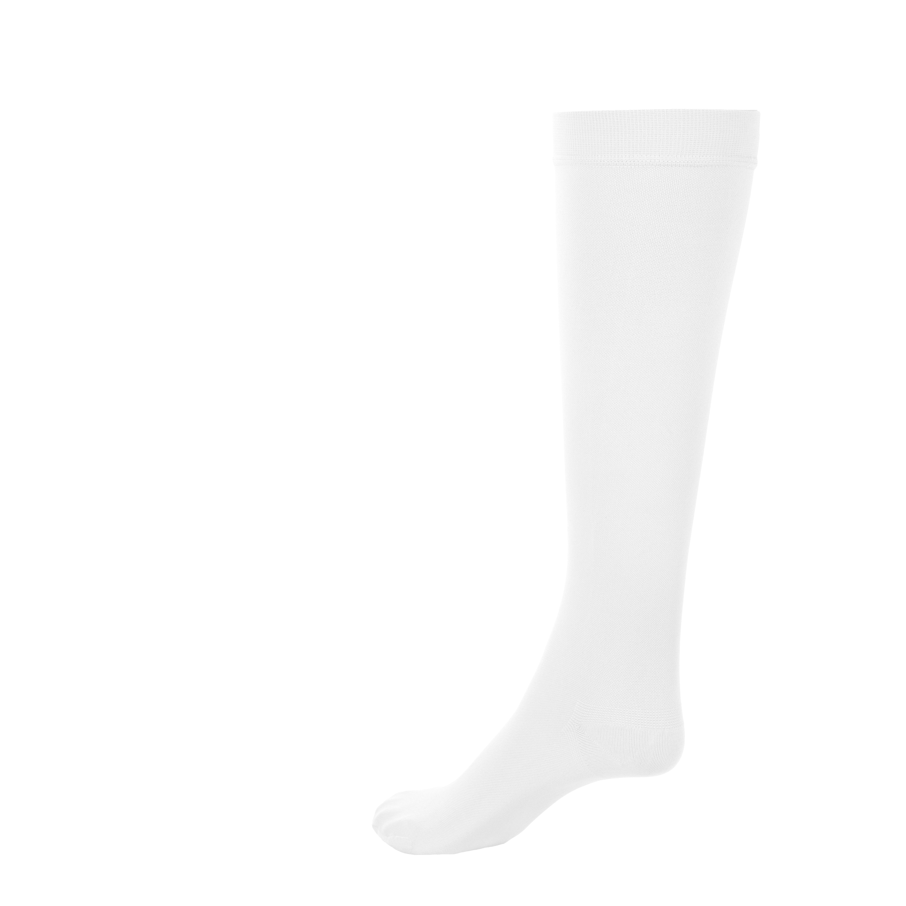 White knee 2024 high socks kmart