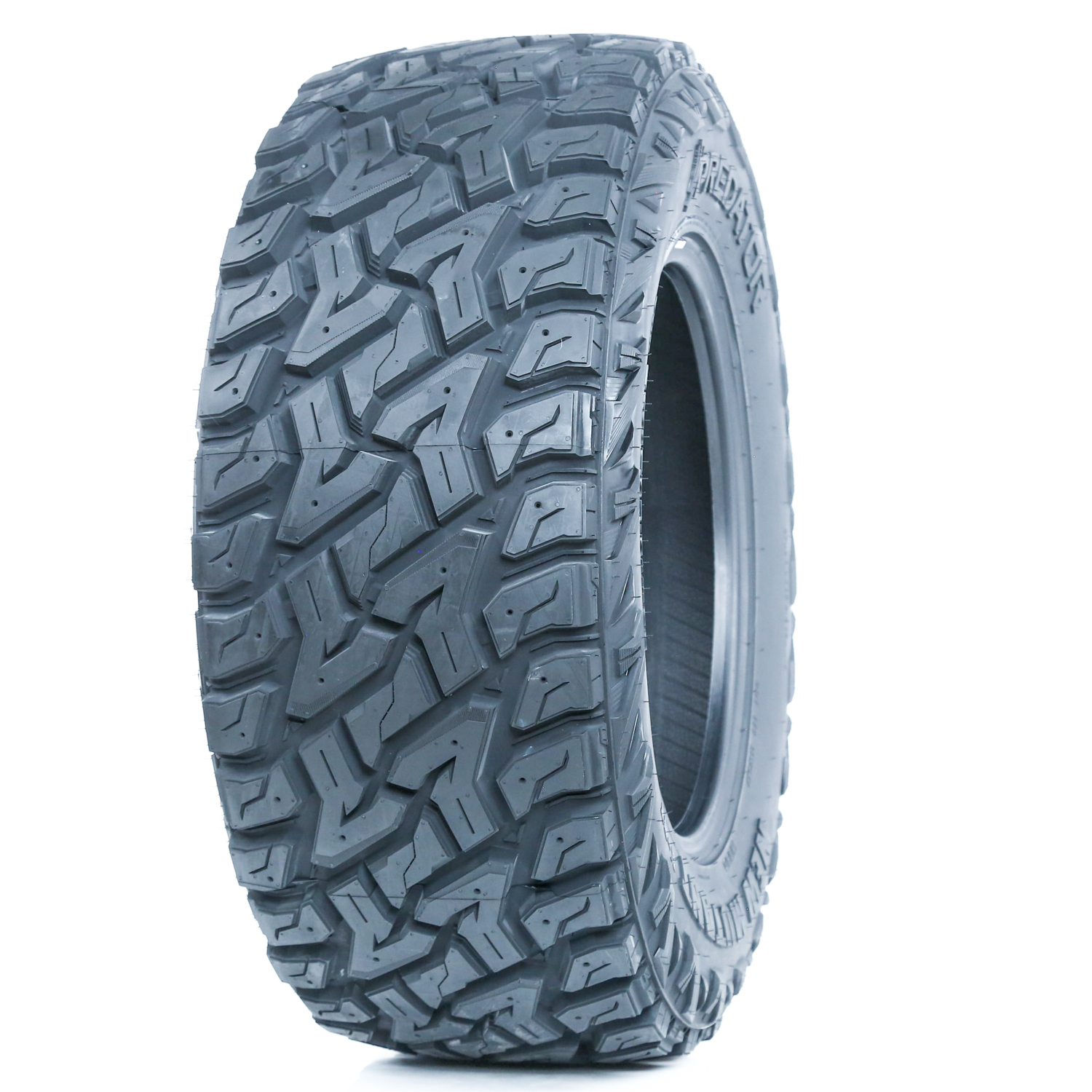 Predator New Mutant X-RT All Terrain LT33X12.50R18 118Q E Light