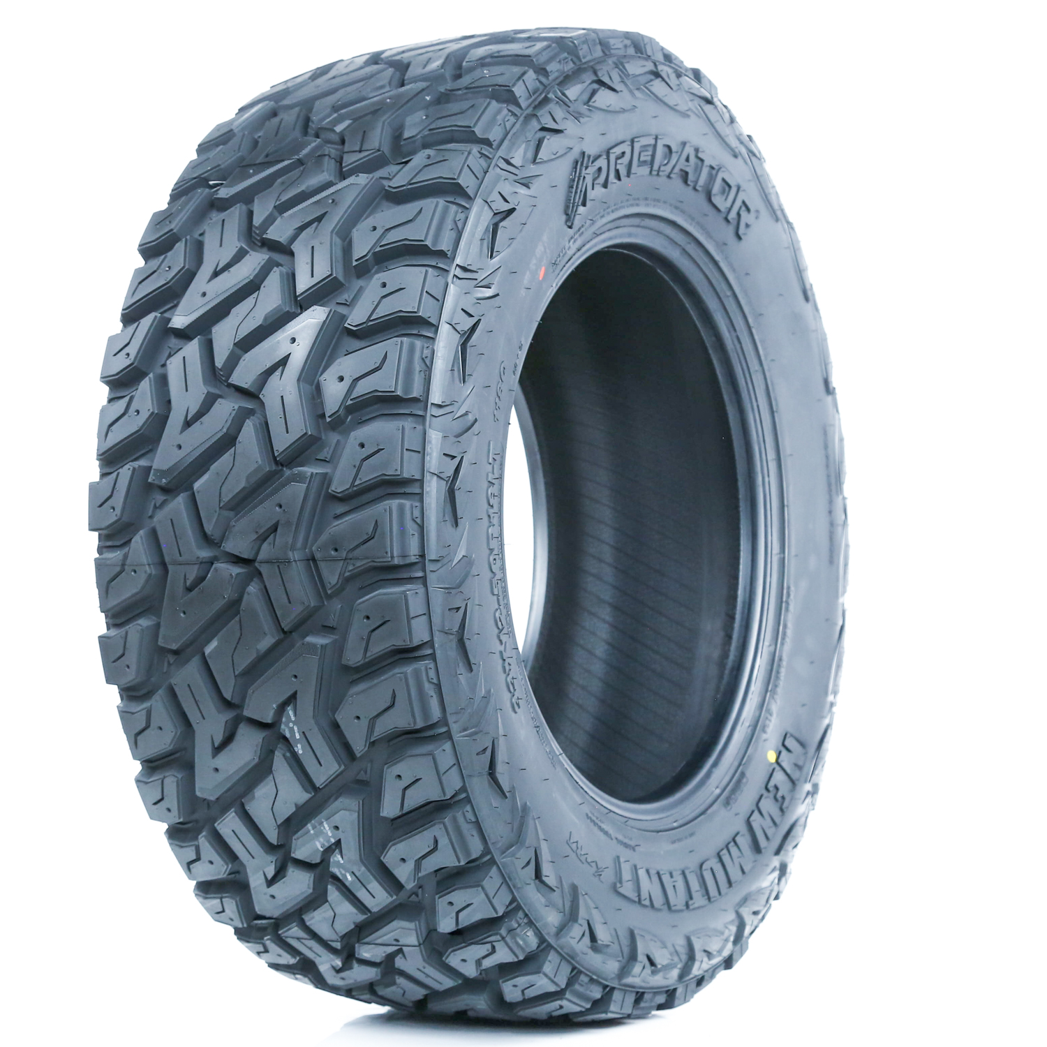 70d60895-691b-4c99-9514-