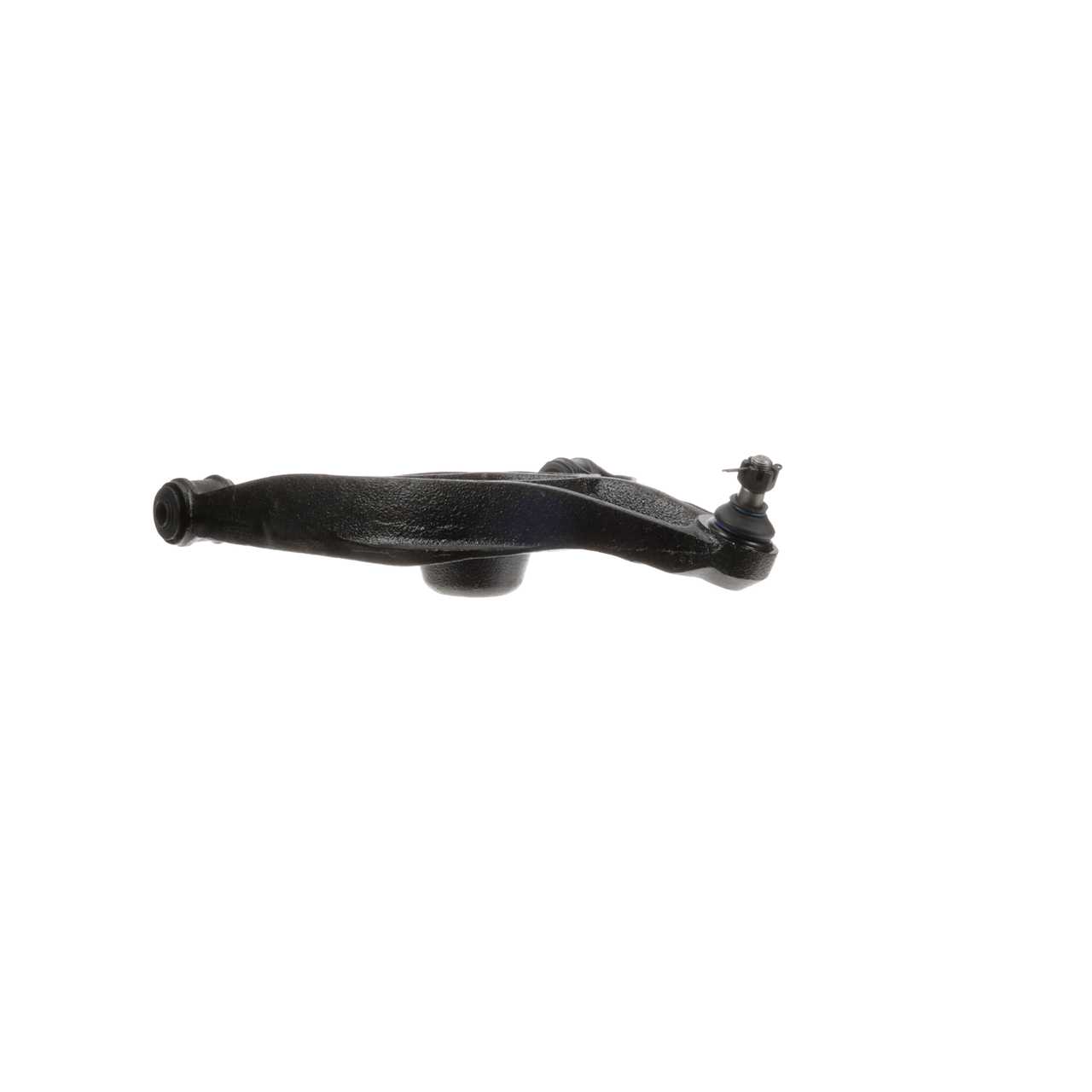 Dorman 522-431 Front Left Lower Suspension Control Arm and Ball