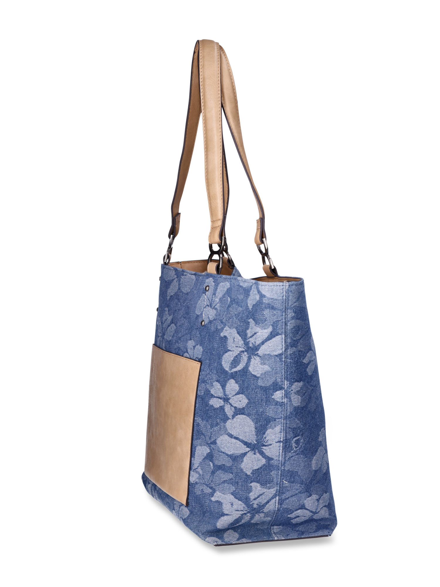 Wrangler Tote Bags for Women Designer Satchel Handbags Top-handle Purses  with Strap - Walmart.com
