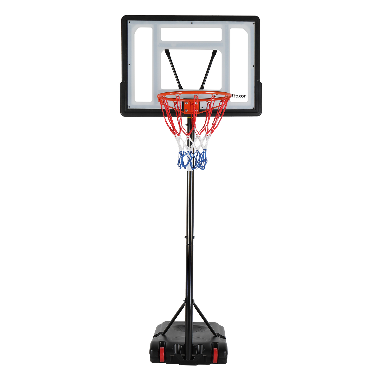 Mini Basketballs Small Basketball Set Durable Pvc - Temu