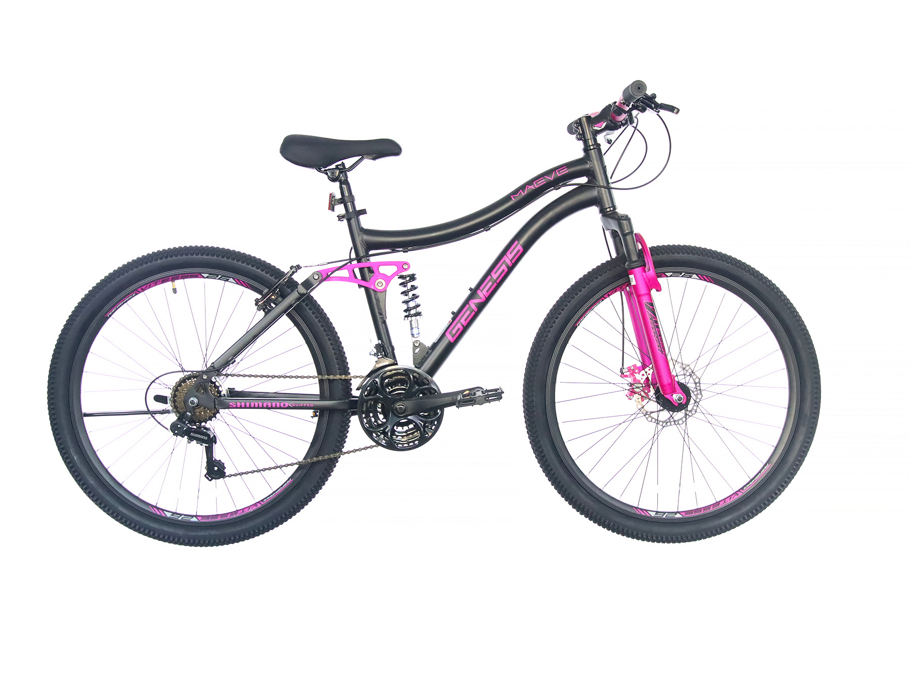 Walmart womens best sale 26 inch bike