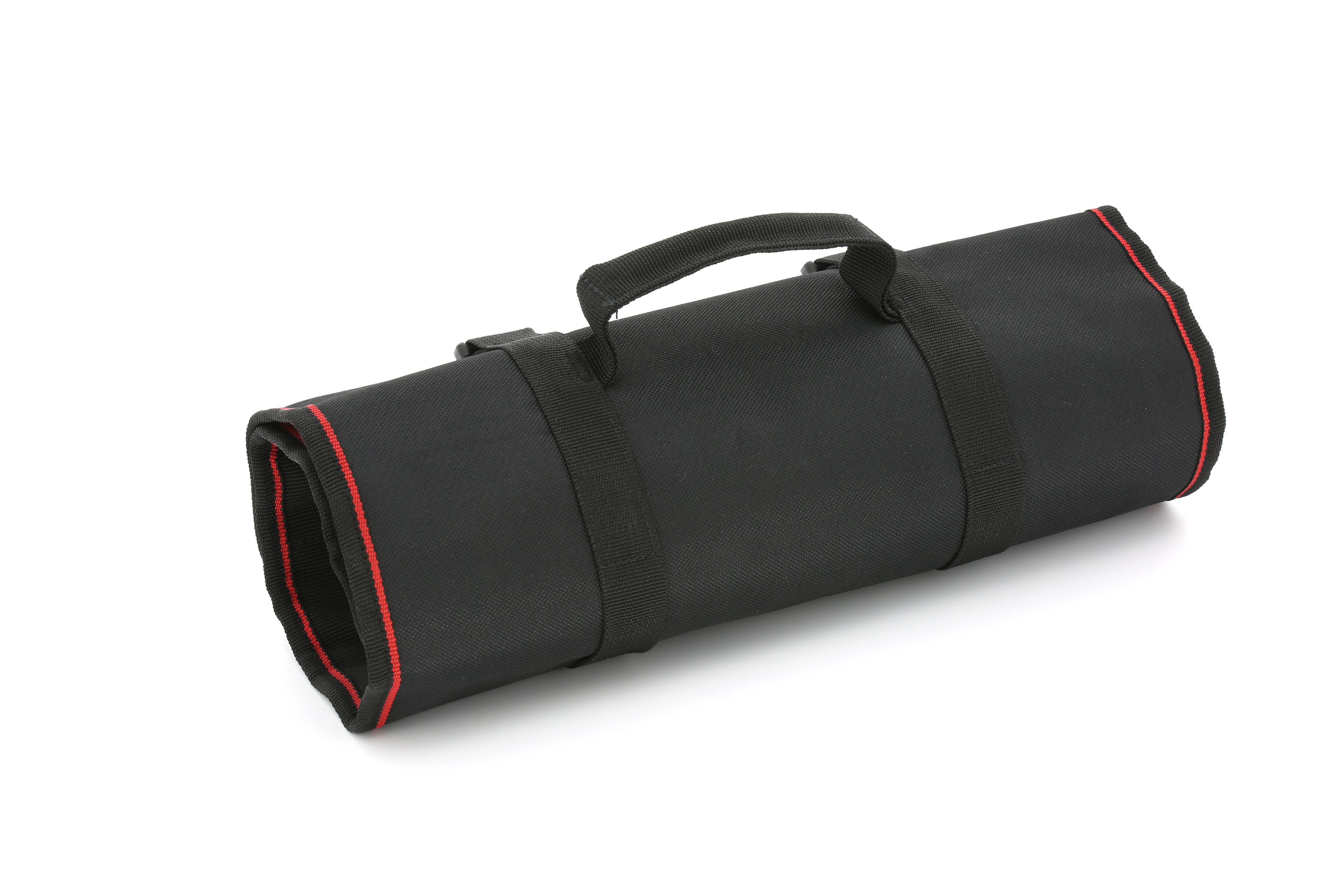Hyper Tough Polyester Tool Roll TT50217D, Portable Tool
