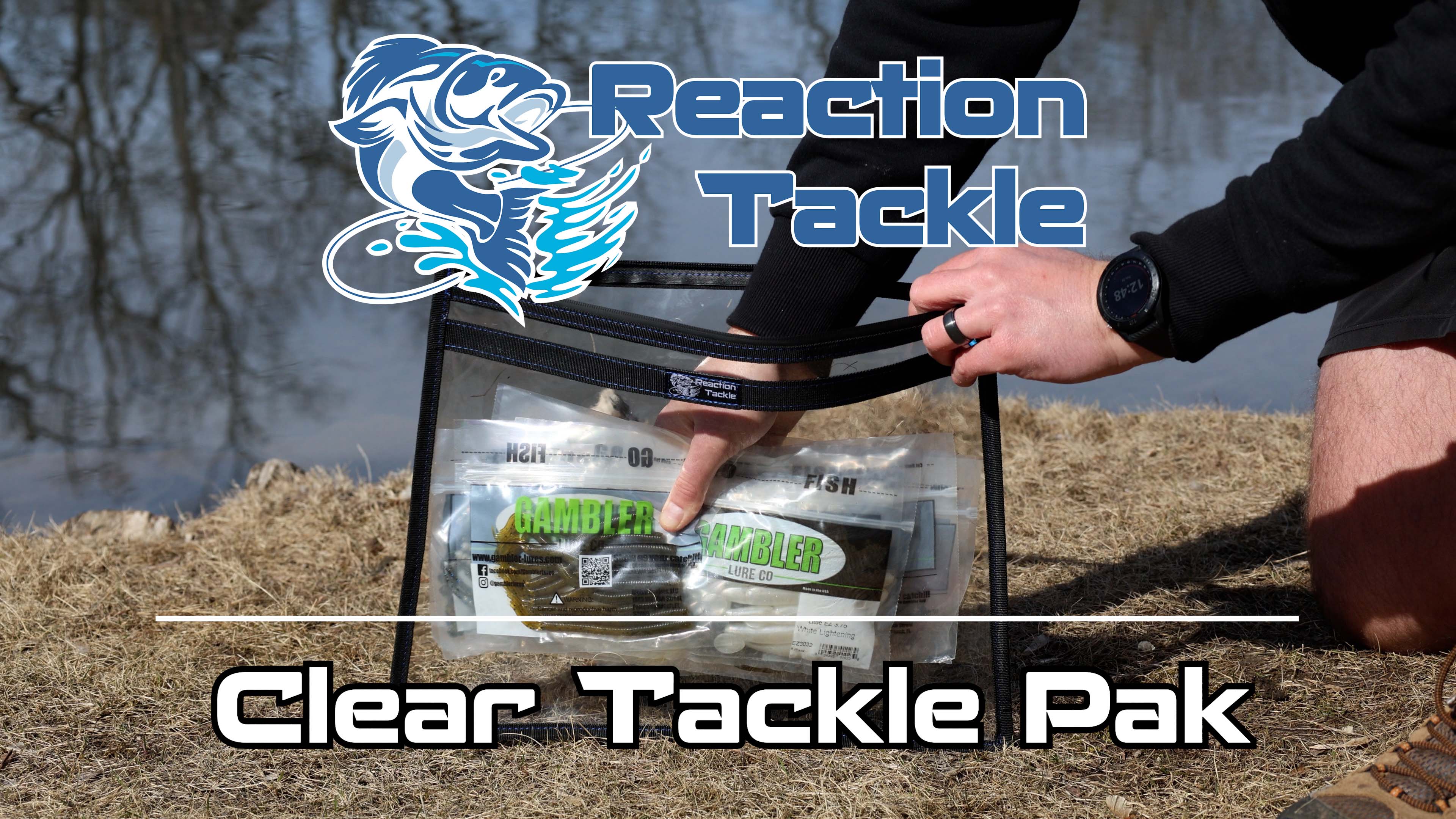 best rapala lure for lake trout Original Floater 07 Nordic Perch Used Gear Spinning Rod Model:TSR66MLF2 SHIMANO NORTH AMERICA BICYCLE tuned and tank