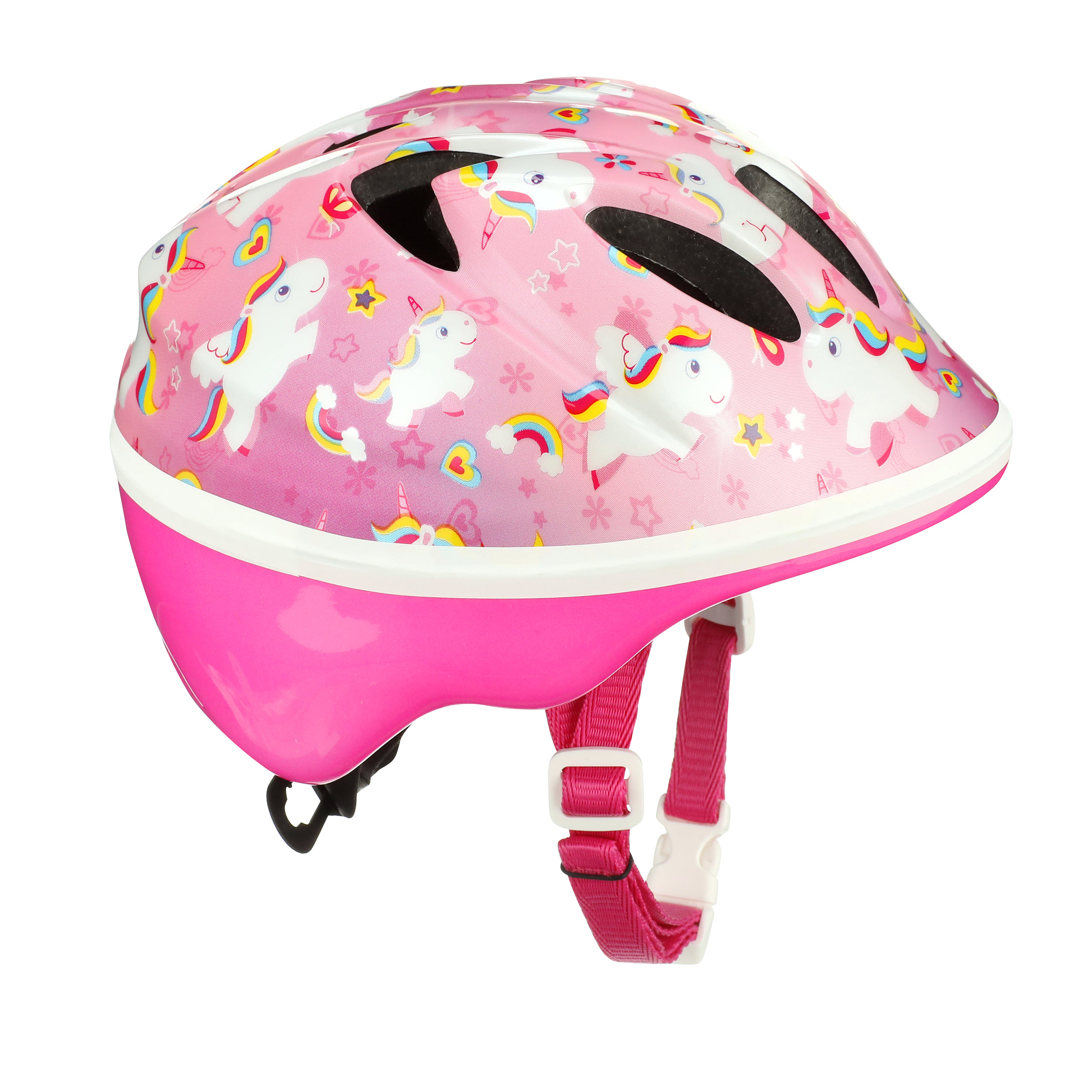 Kmart girls helmet hot sale