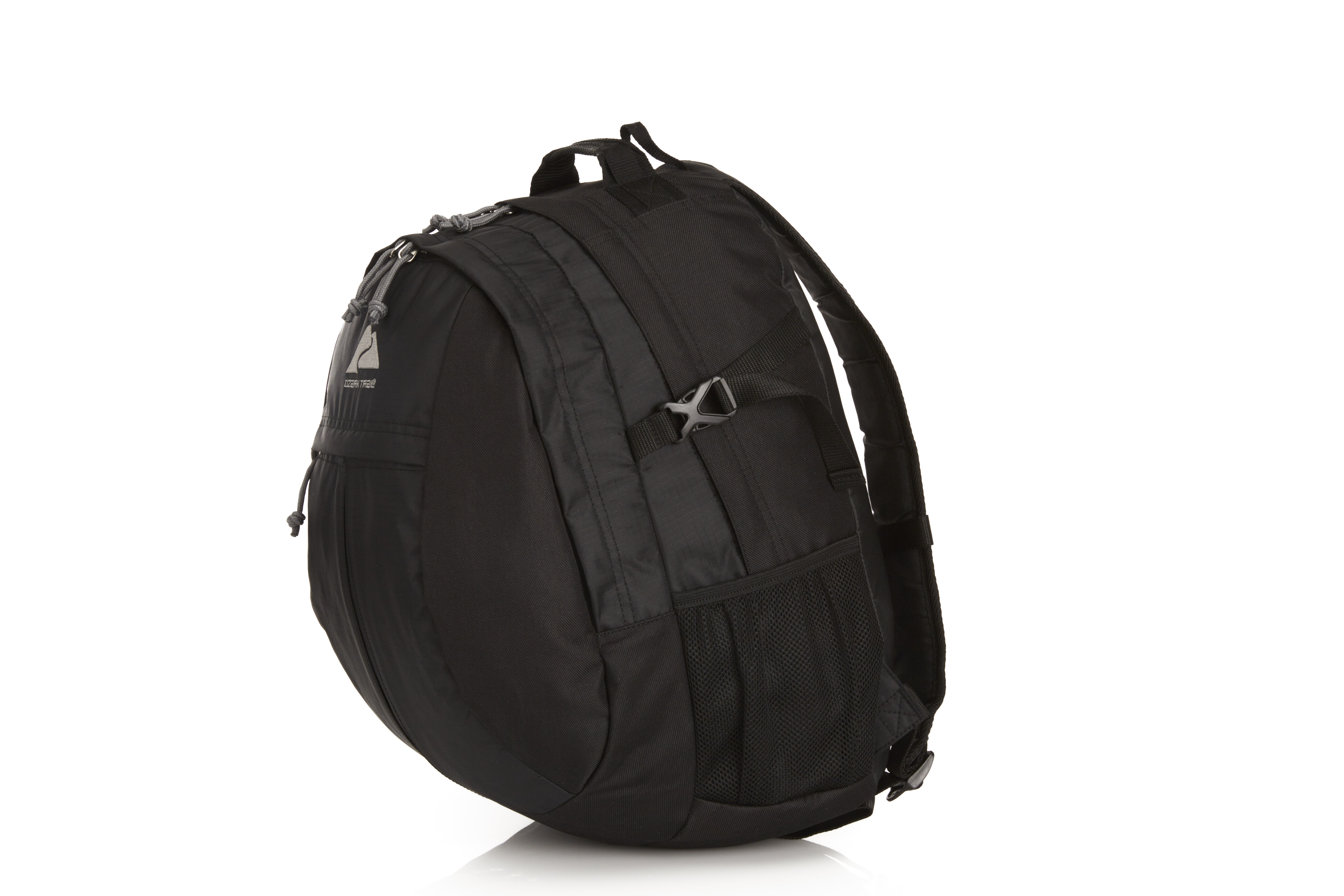 Amazon.com | RAINS Trail Cargo Waterproof Casual Daypack