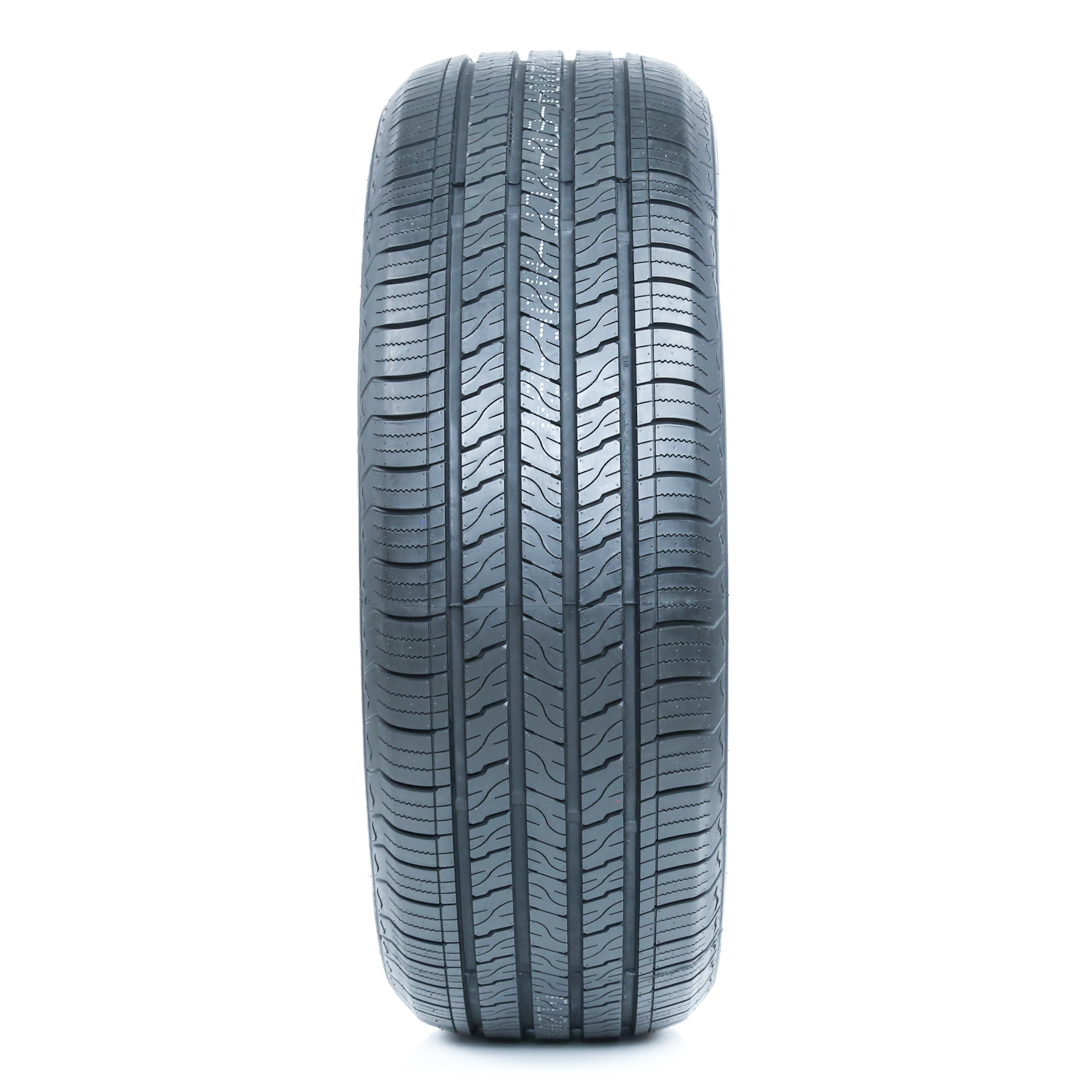 Arisun Aresta A/T ZG02 All Season 275/60R20 115H Light Truck